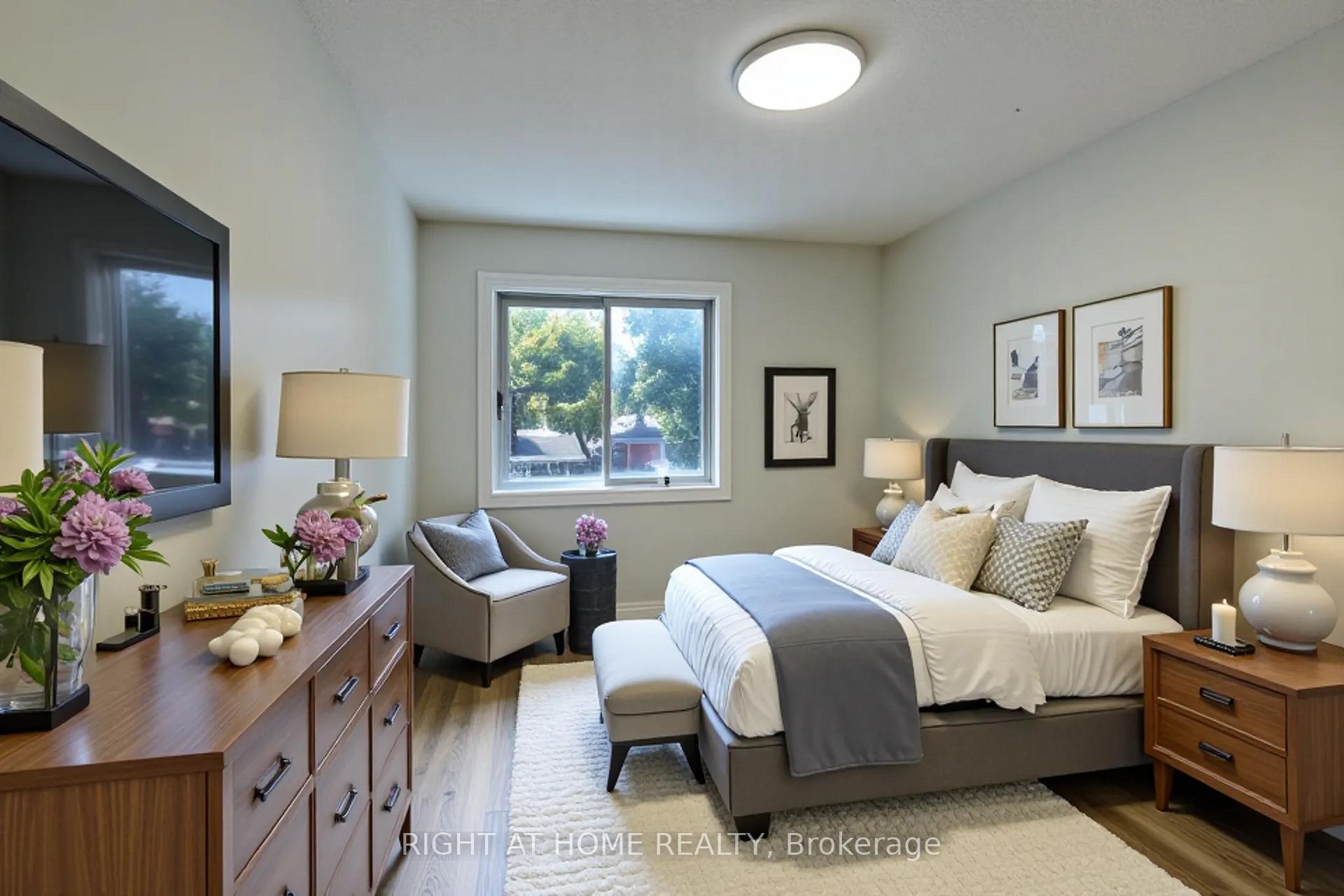 Photo 18 of Unit 15, 2669 Southvale Crescent, Ottawa, Sheffield Glen/Industrial Park — HOMEH