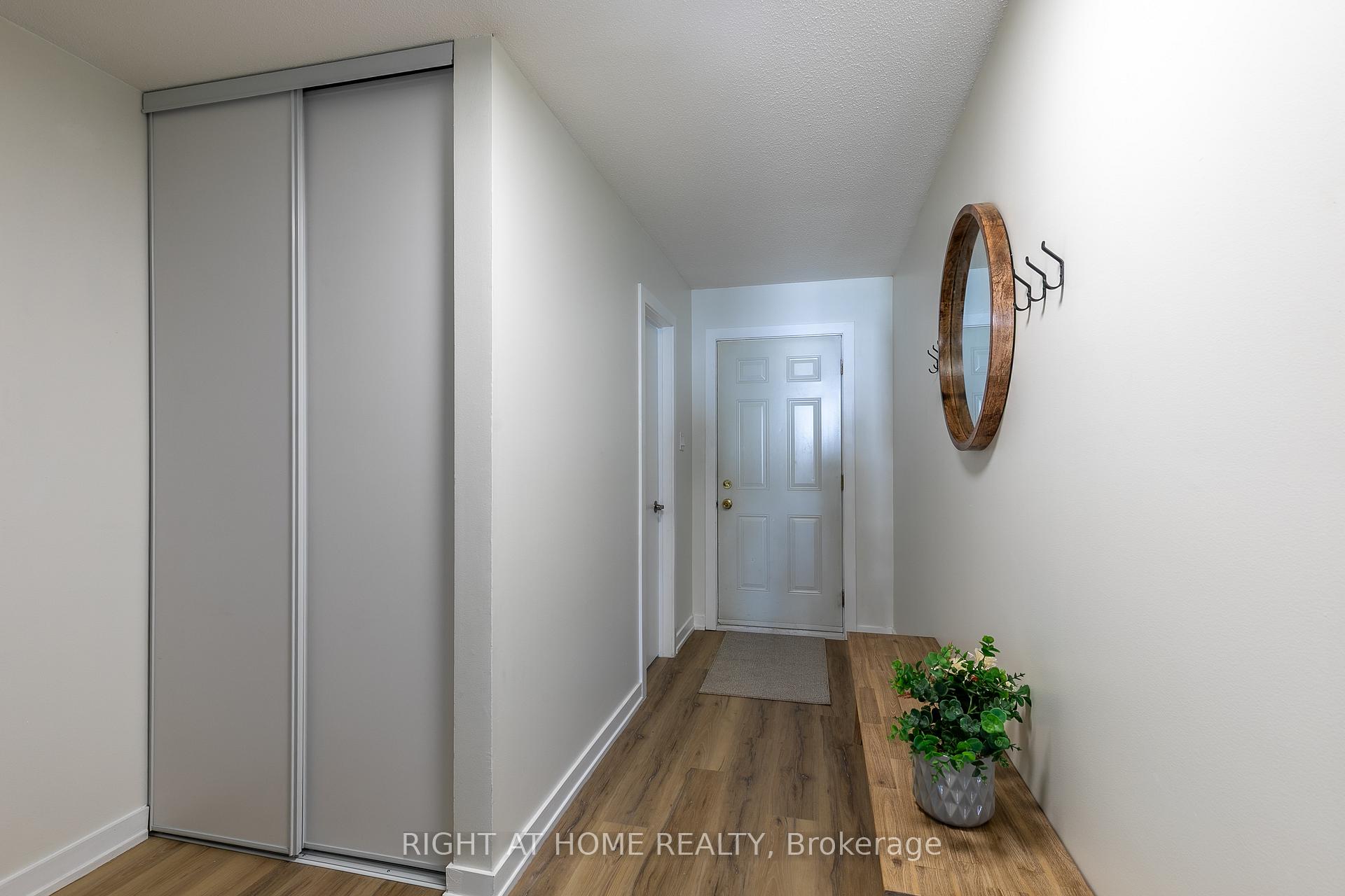 Photo 24 of Unit 15, 2669 Southvale Crescent, Ottawa, Sheffield Glen/Industrial Park — HOMEH