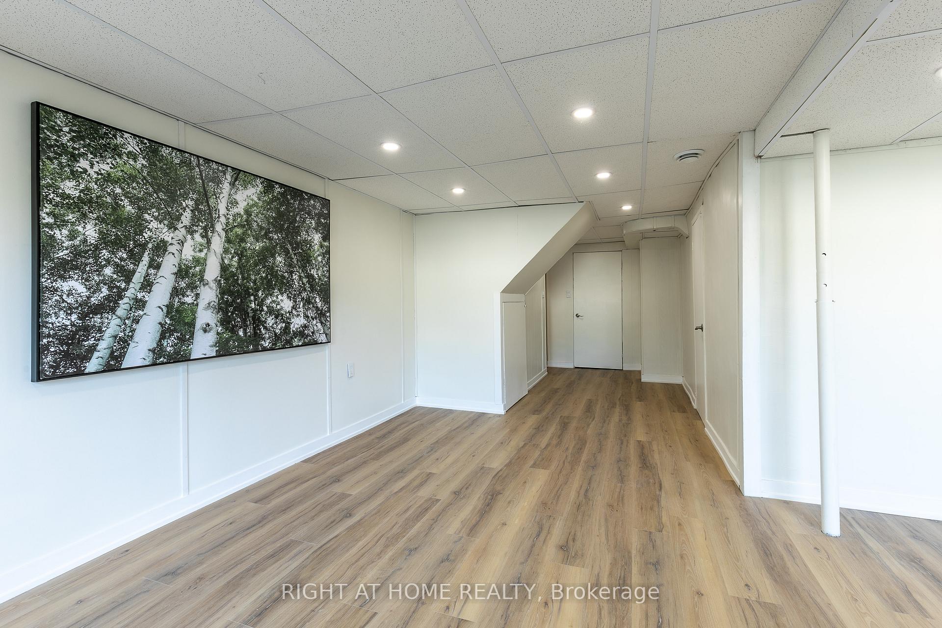 Photo 27 of Unit 15, 2669 Southvale Crescent, Ottawa, Sheffield Glen/Industrial Park — HOMEH