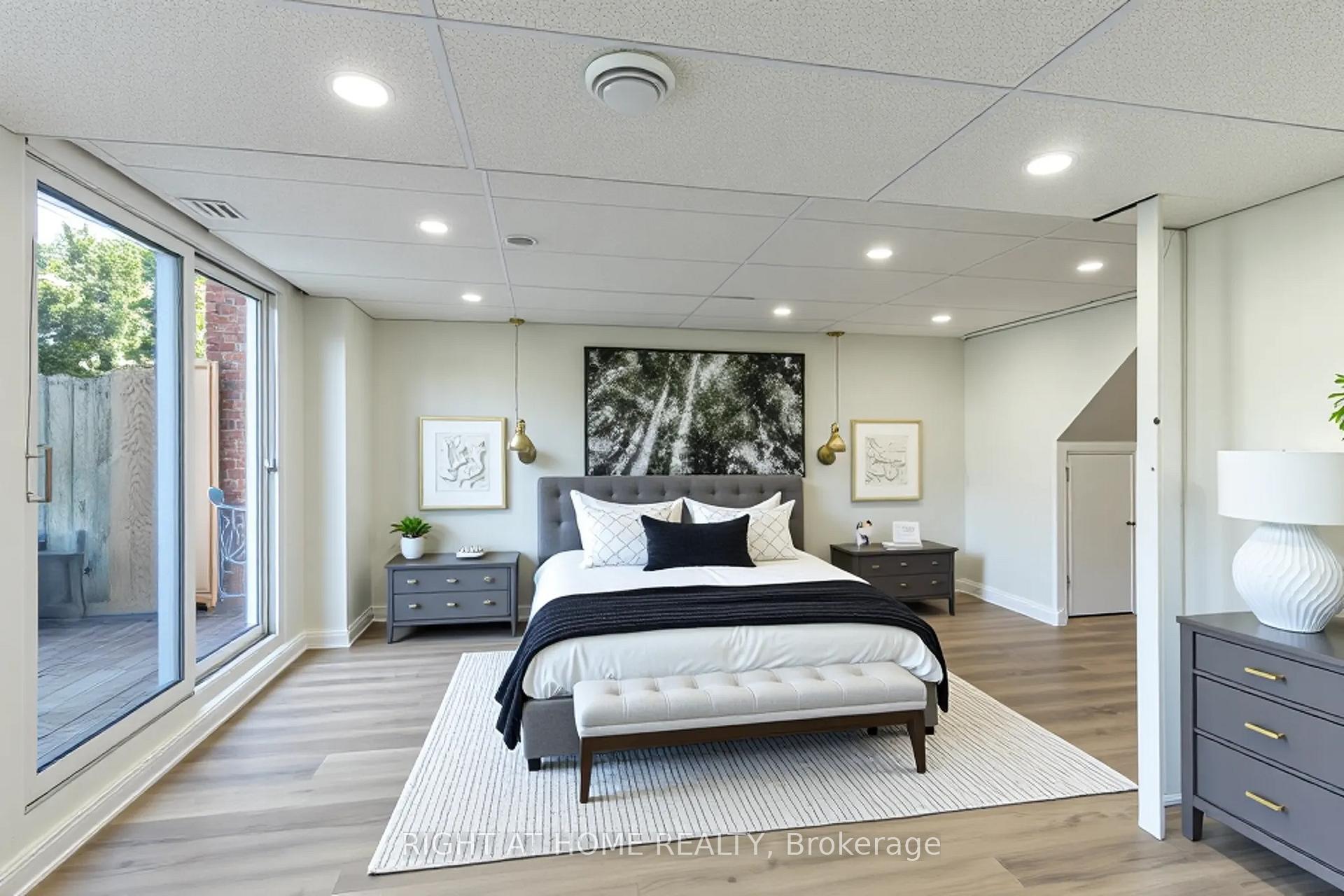 Photo 30 of Unit 15, 2669 Southvale Crescent, Ottawa, Sheffield Glen/Industrial Park — HOMEH