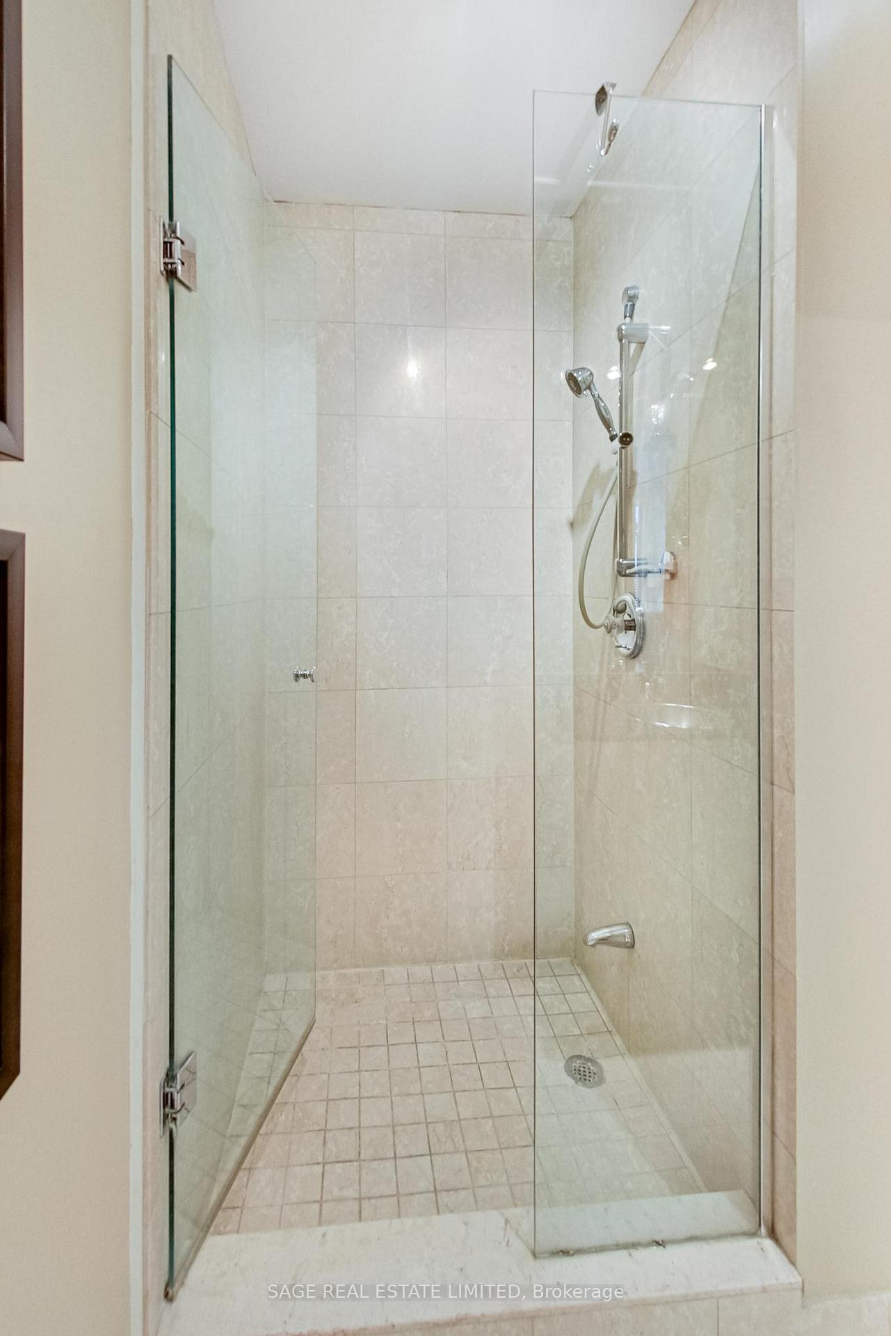 Photo 22 of Unit 208, 188 Eglinton Avenue E, Toronto, Mount Pleasant West — HOMEH