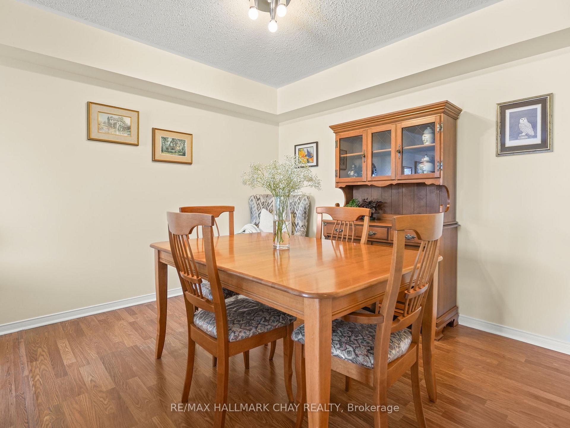 Photo 10 of Unit 202, 247 King Street N, New Tecumseth, Alliston — HOMEH