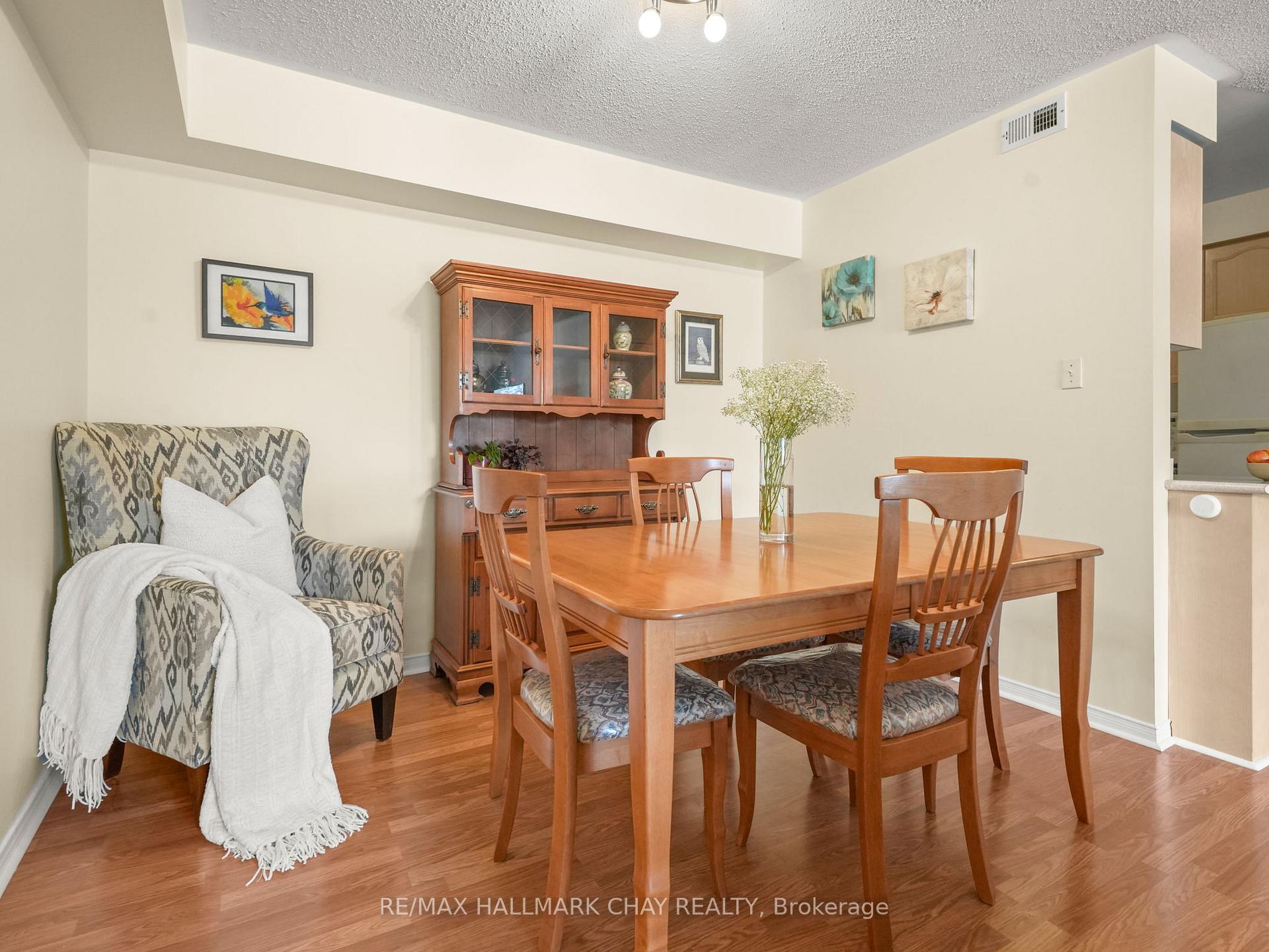Photo 11 of Unit 202, 247 King Street N, New Tecumseth, Alliston — HOMEH
