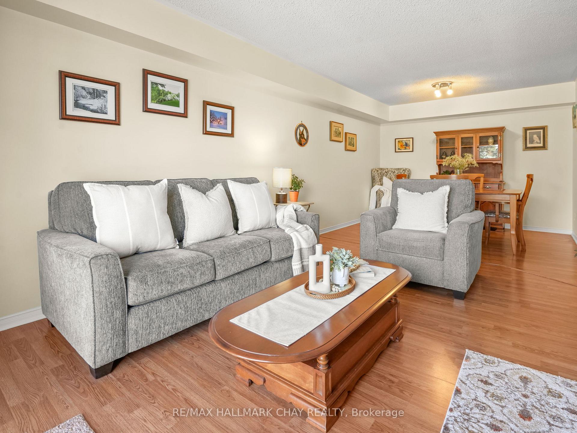 Photo 15 of Unit 202, 247 King Street N, New Tecumseth, Alliston — HOMEH