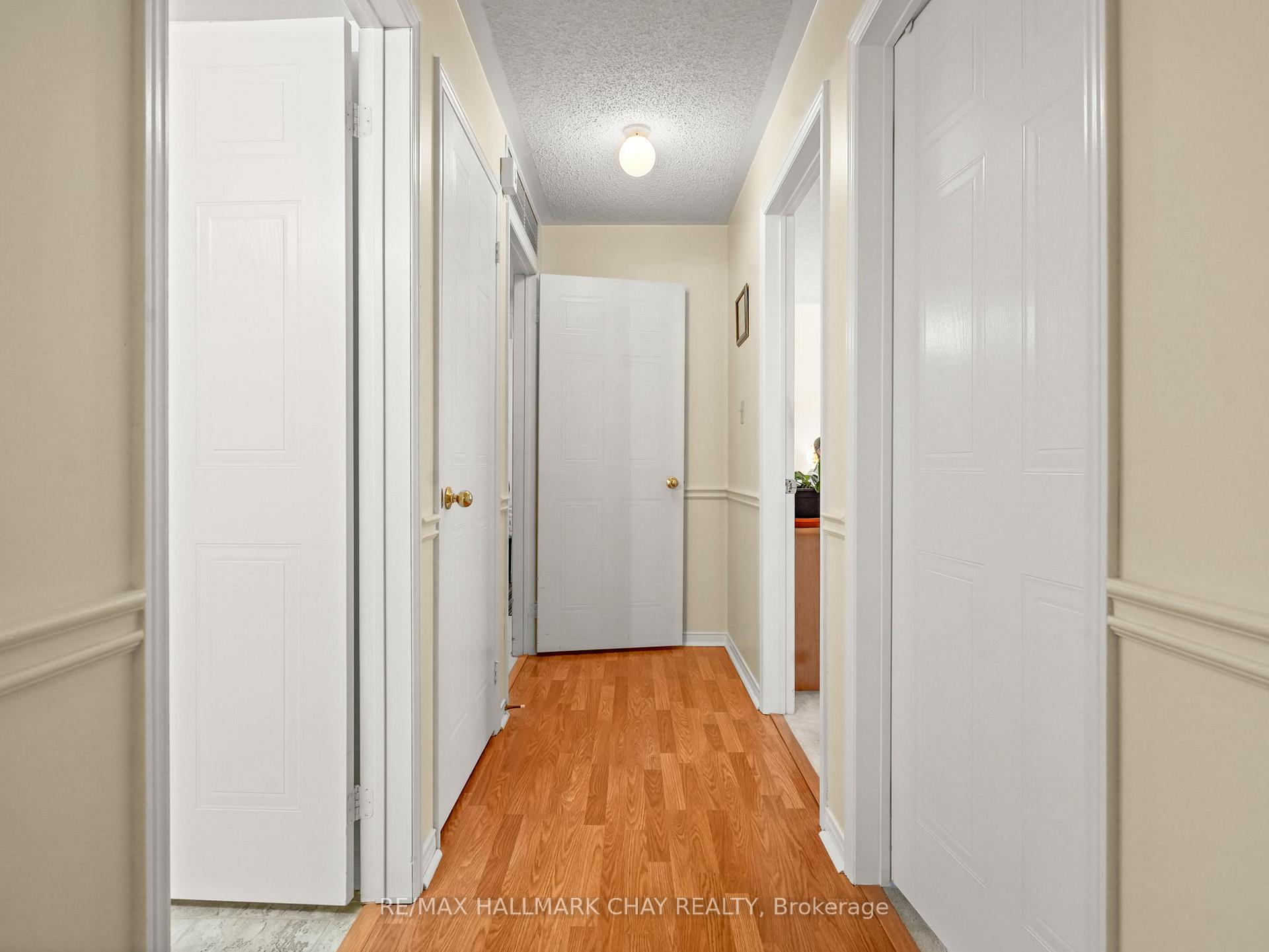 Photo 17 of Unit 202, 247 King Street N, New Tecumseth, Alliston — HOMEH