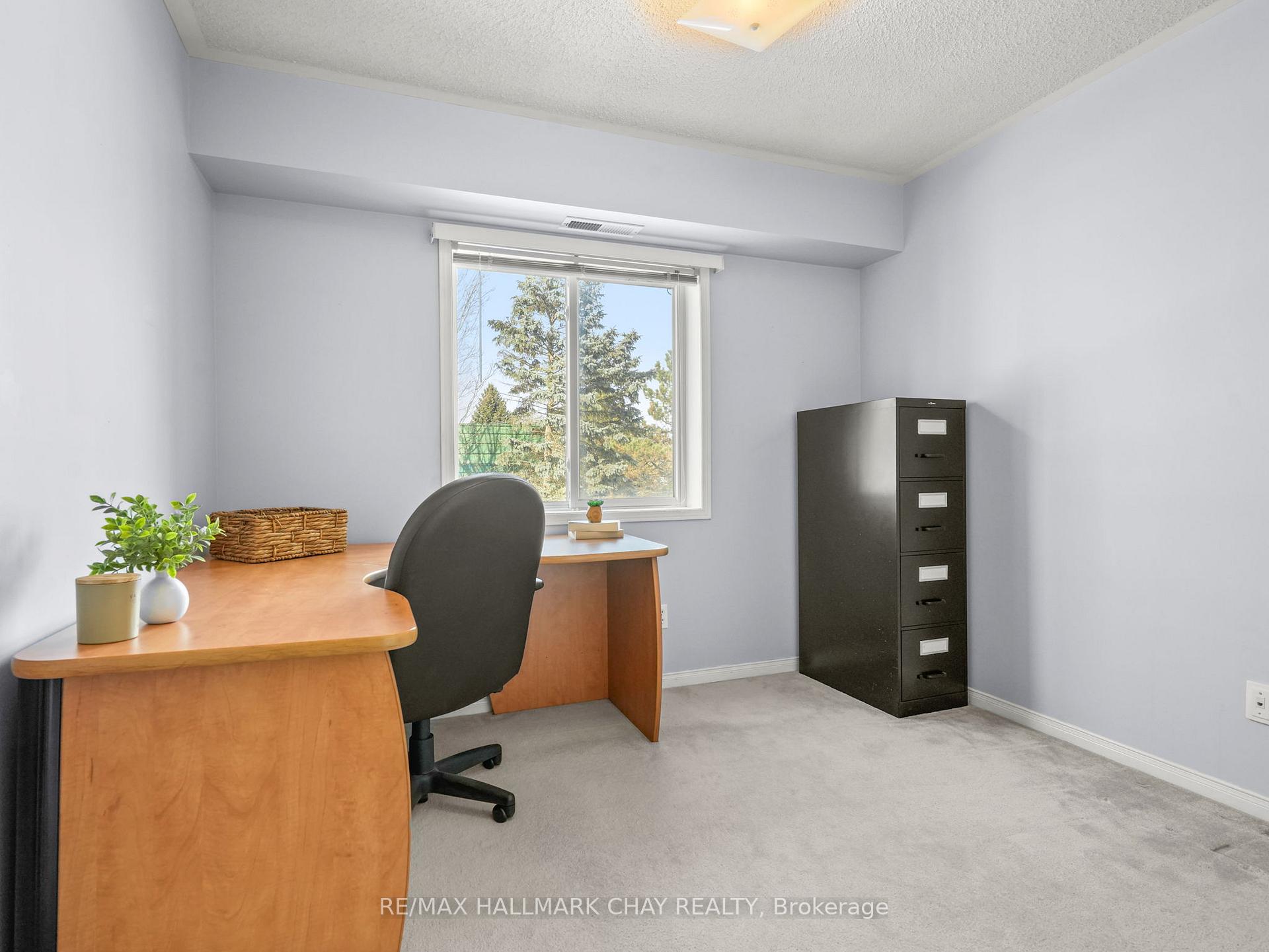 Photo 24 of Unit 202, 247 King Street N, New Tecumseth, Alliston — HOMEH