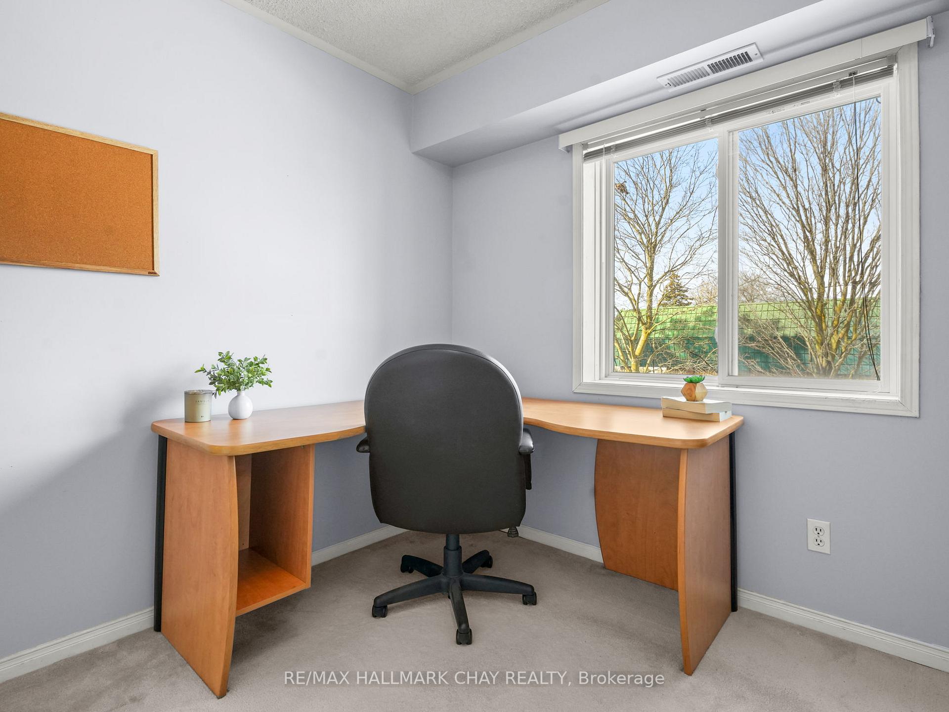 Photo 25 of Unit 202, 247 King Street N, New Tecumseth, Alliston — HOMEH