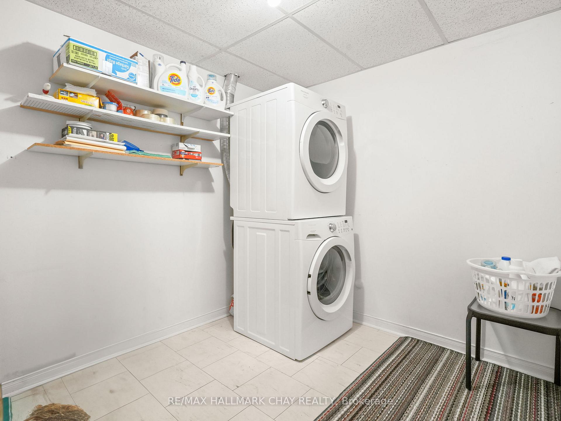 Photo 27 of Unit 202, 247 King Street N, New Tecumseth, Alliston — HOMEH