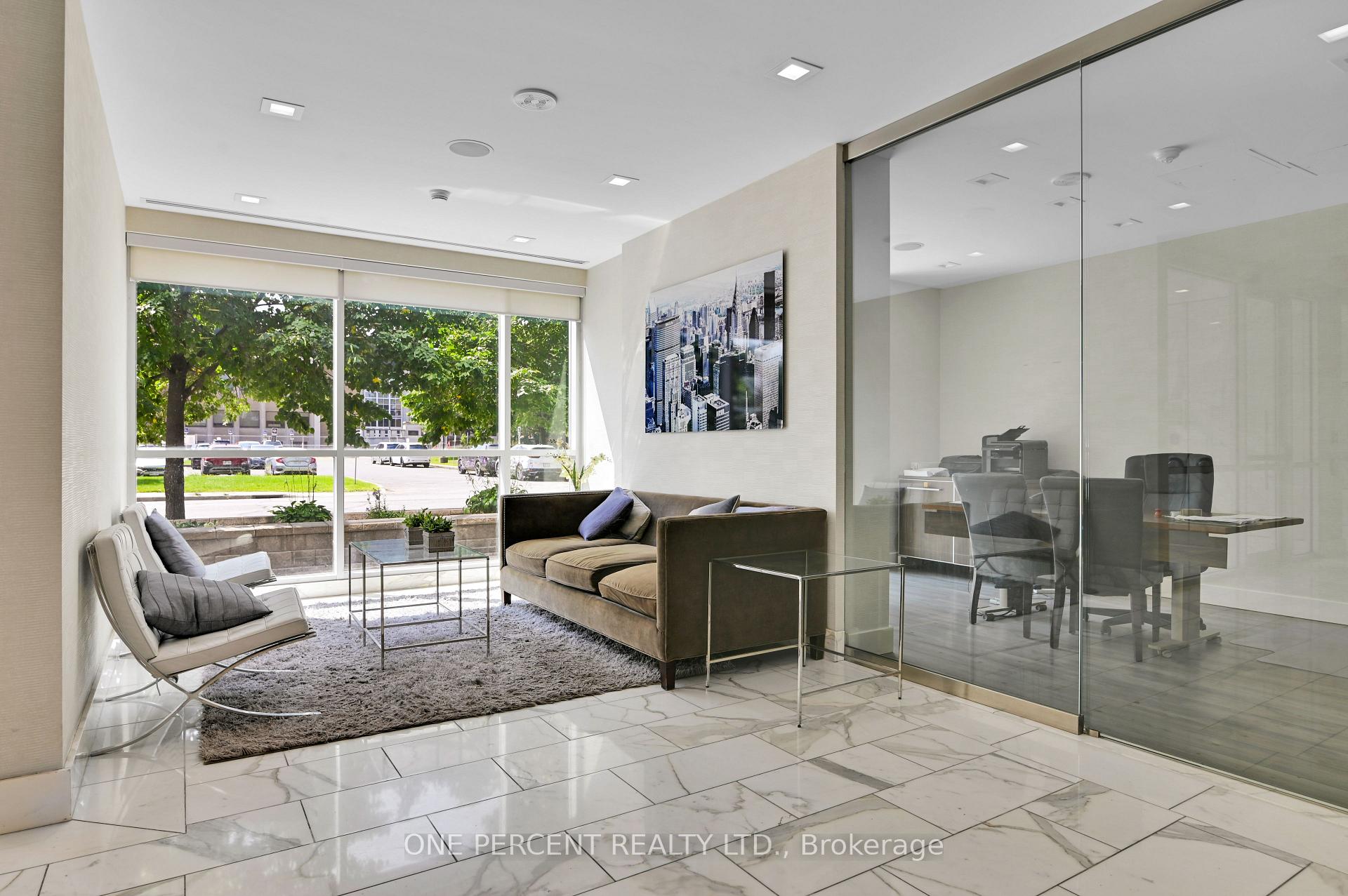 Photo 6 of Unit 403, 201 Parkdale Avenue, Ottawa, Mechanicsville — HOMEH