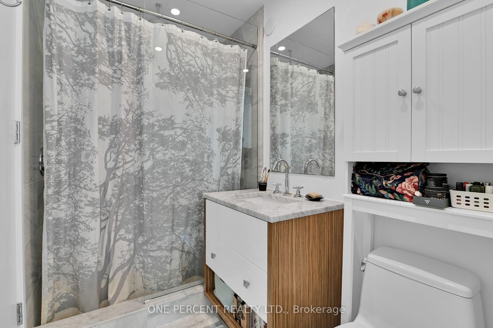 Photo 9 of Unit 403, 201 Parkdale Avenue, Ottawa, Mechanicsville — HOMEH