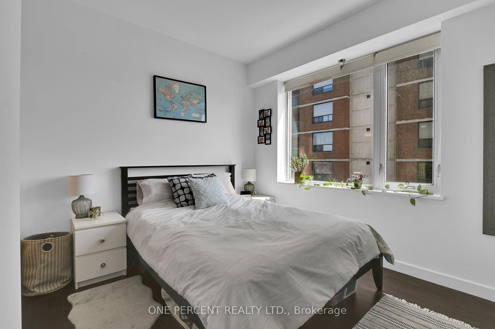 Photo 11 of Unit 403, 201 Parkdale Avenue, Ottawa, Mechanicsville — HOMEH