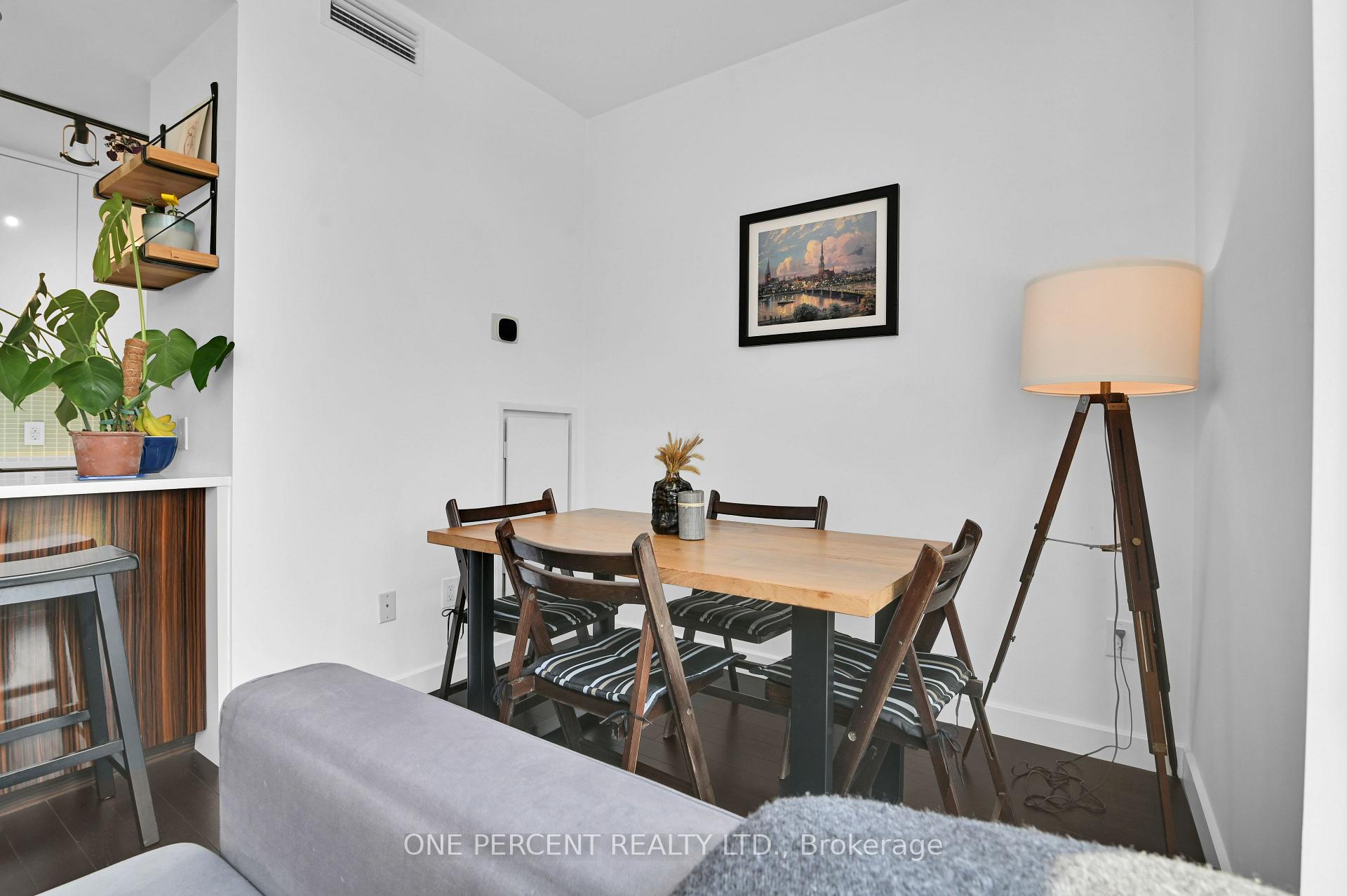 Photo 20 of Unit 403, 201 Parkdale Avenue, Ottawa, Mechanicsville — HOMEH