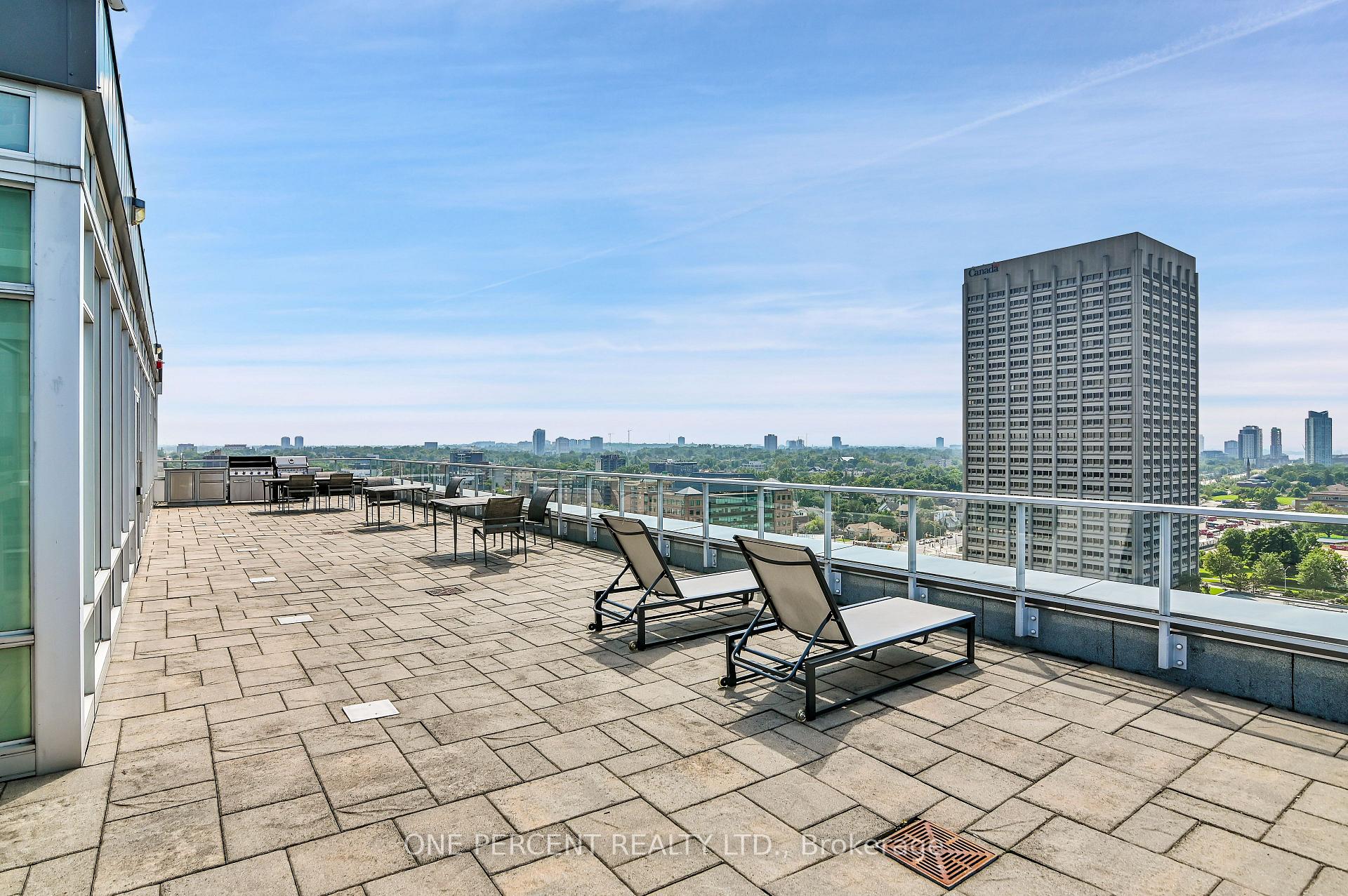 Photo 23 of Unit 403, 201 Parkdale Avenue, Ottawa, Mechanicsville — HOMEH