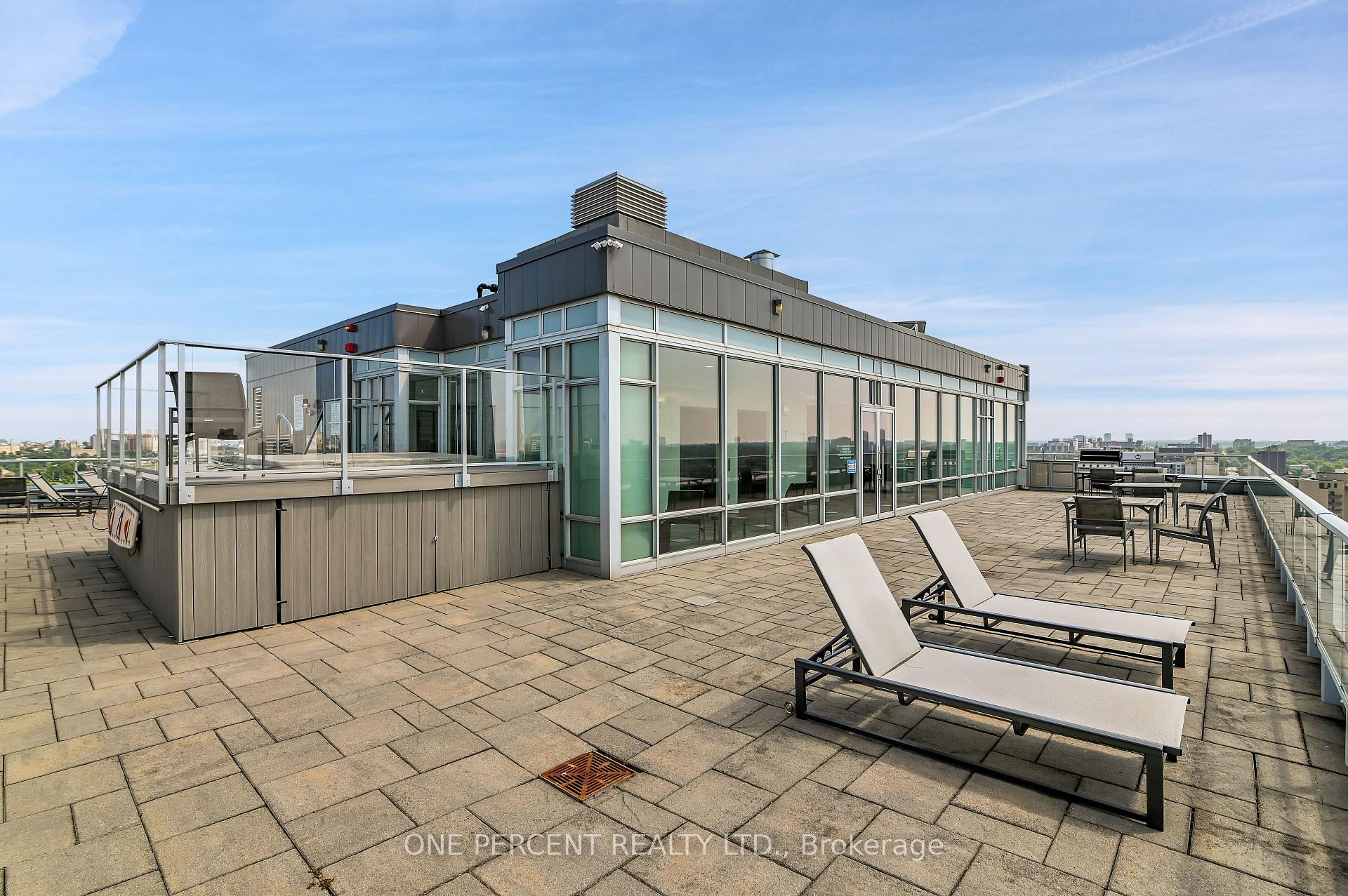 Photo 24 of Unit 403, 201 Parkdale Avenue, Ottawa, Mechanicsville — HOMEH