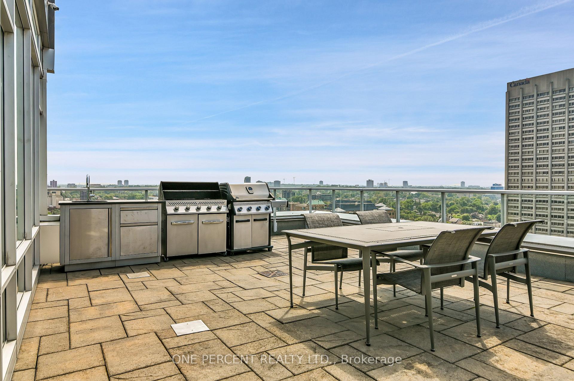 Photo 25 of Unit 403, 201 Parkdale Avenue, Ottawa, Mechanicsville — HOMEH