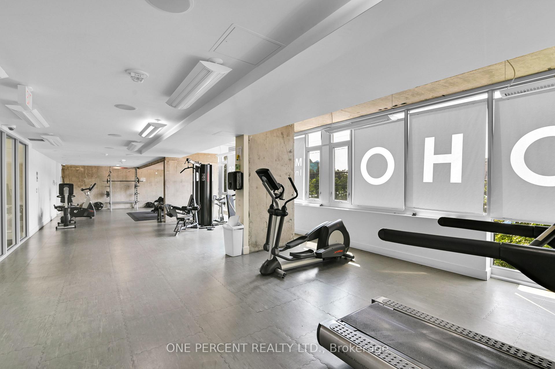 Photo 28 of Unit 403, 201 Parkdale Avenue, Ottawa, Mechanicsville — HOMEH