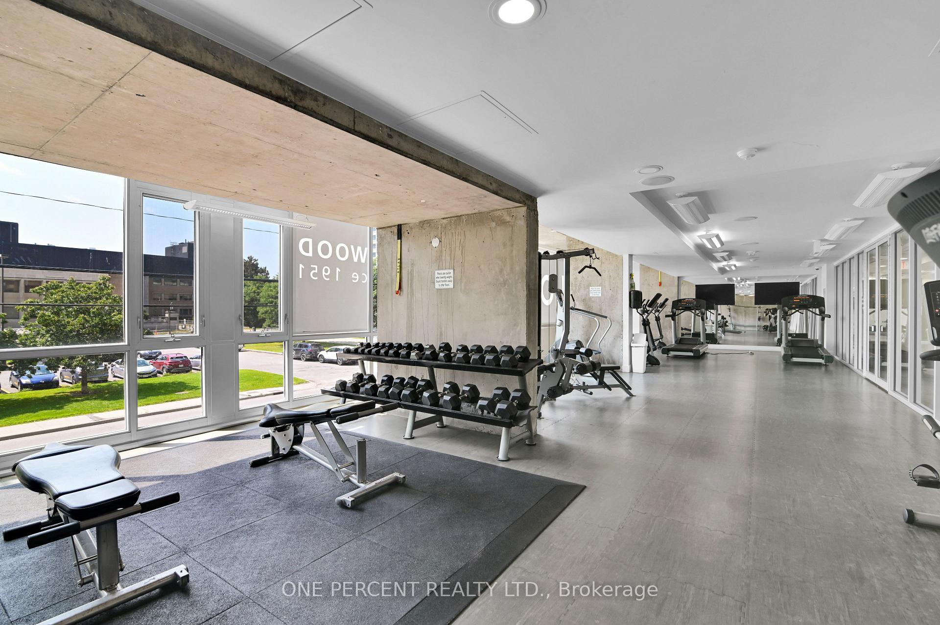 Photo 29 of Unit 403, 201 Parkdale Avenue, Ottawa, Mechanicsville — HOMEH