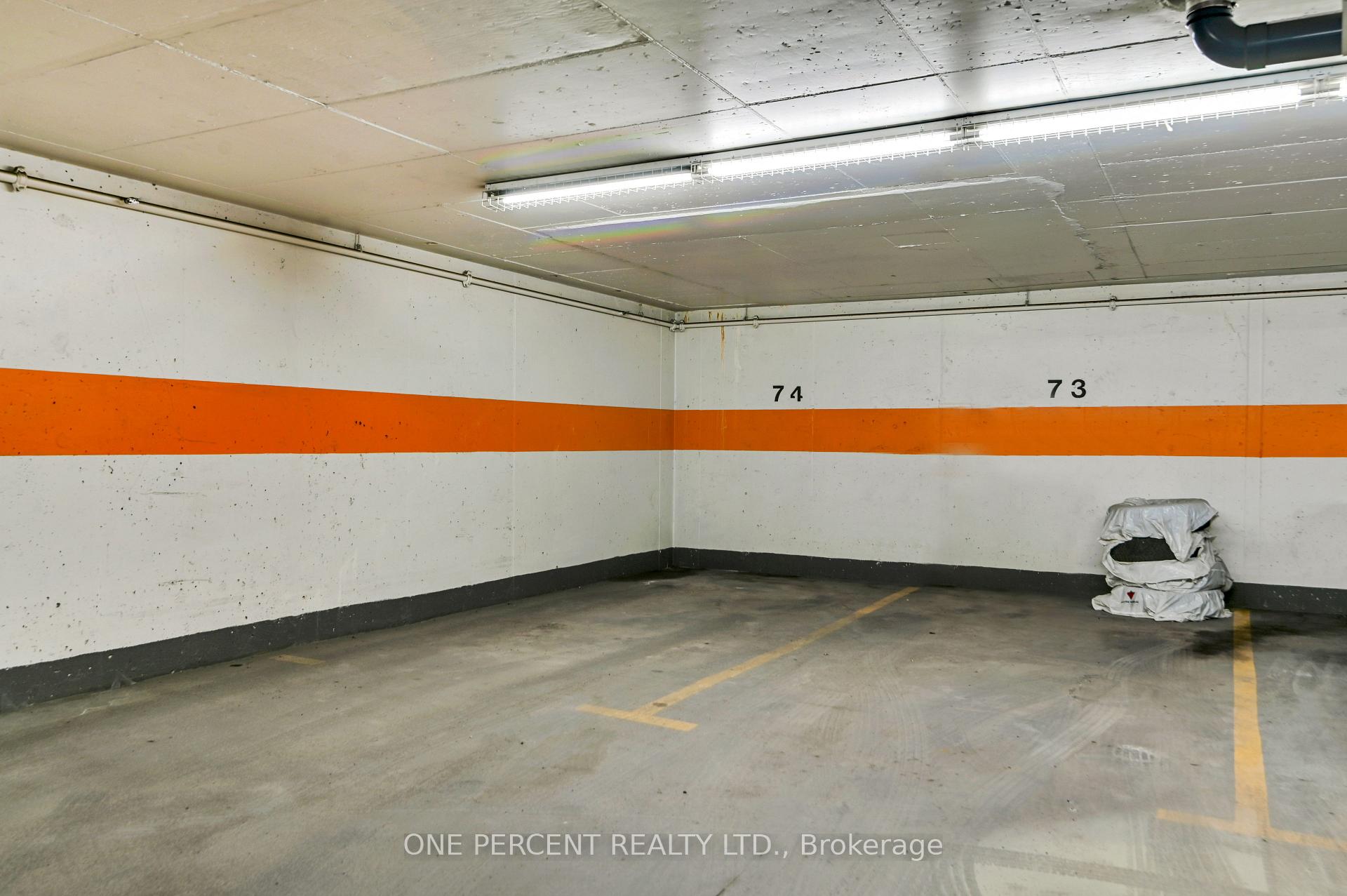 Photo 30 of Unit 403, 201 Parkdale Avenue, Ottawa, Mechanicsville — HOMEH