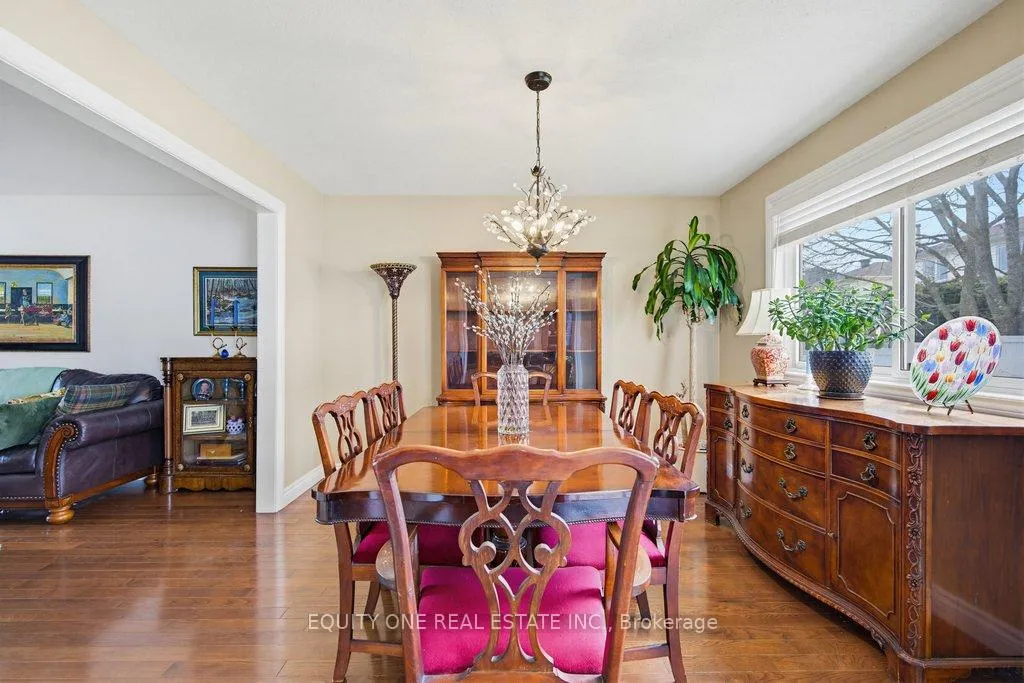 Photo 14 of 706 Levac Drive, Ottawa, Fallingbrook/Pineridge — HOMEH