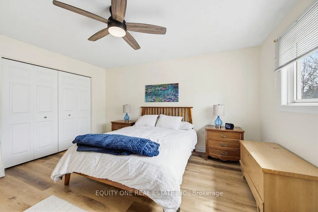 Photo 19 of 706 Levac Drive, Ottawa, Fallingbrook/Pineridge — HOMEH
