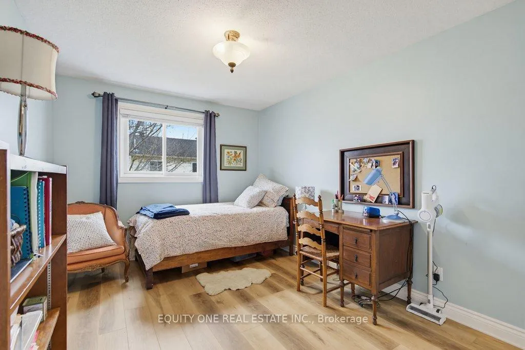 Photo 23 of 706 Levac Drive, Ottawa, Fallingbrook/Pineridge — HOMEH