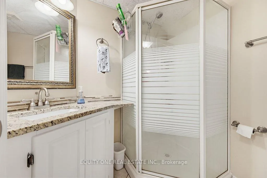 Photo 30 of 706 Levac Drive, Ottawa, Fallingbrook/Pineridge — HOMEH
