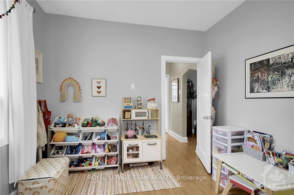 Photo 13 of 585 Richmond Road, Ottawa, Woodroffe — HOMEH