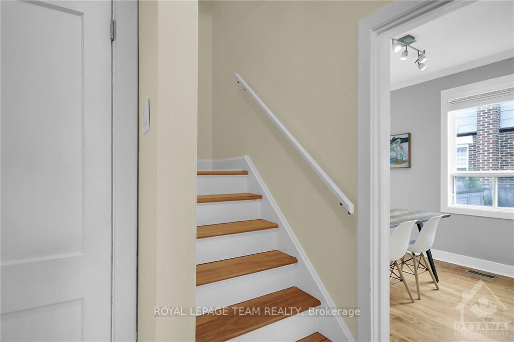 Photo 15 of 585 Richmond Road, Ottawa, Woodroffe — HOMEH