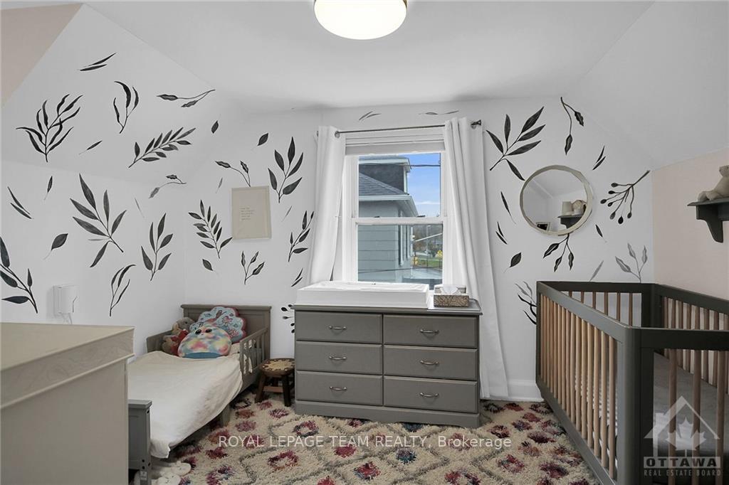 Photo 20 of 585 Richmond Road, Ottawa, Woodroffe — HOMEH