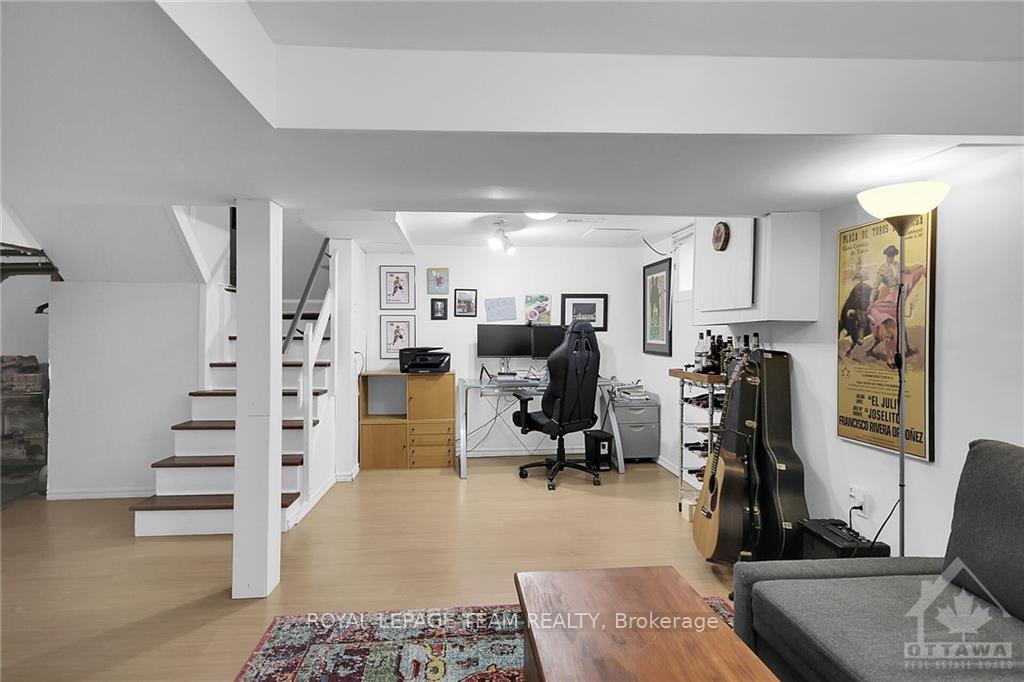 Photo 26 of 585 Richmond Road, Ottawa, Woodroffe — HOMEH