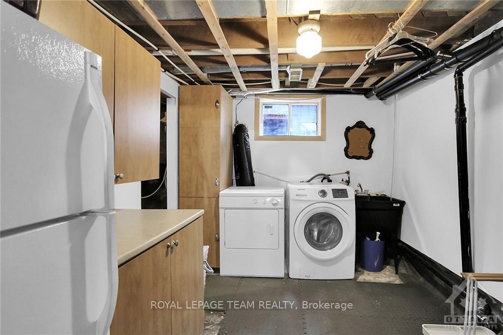 Photo 28 of 585 Richmond Road, Ottawa, Woodroffe — HOMEH
