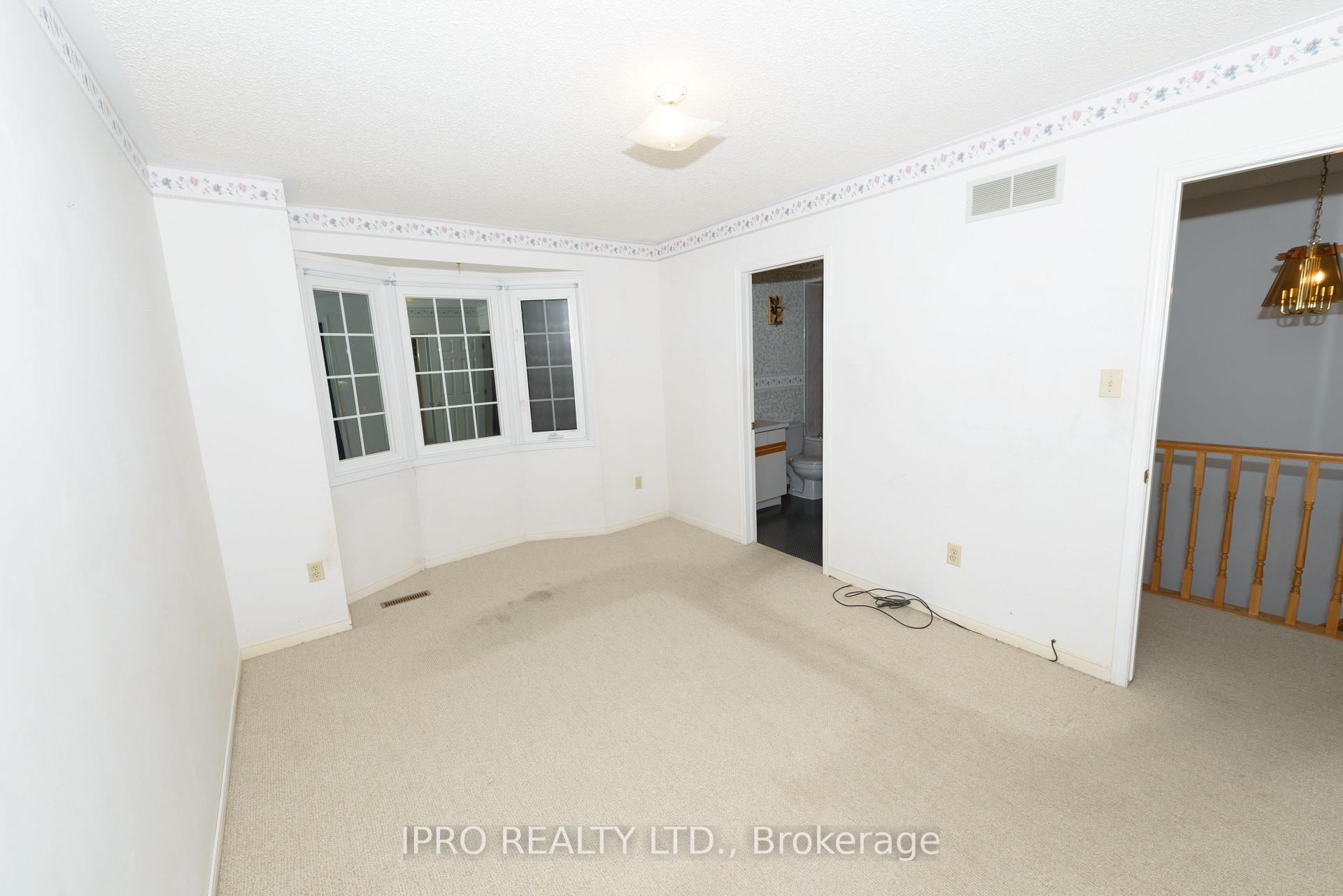 Photo 14 of Unit 28, 38 Elora Drive, Hamilton, Fessenden — HOMEH