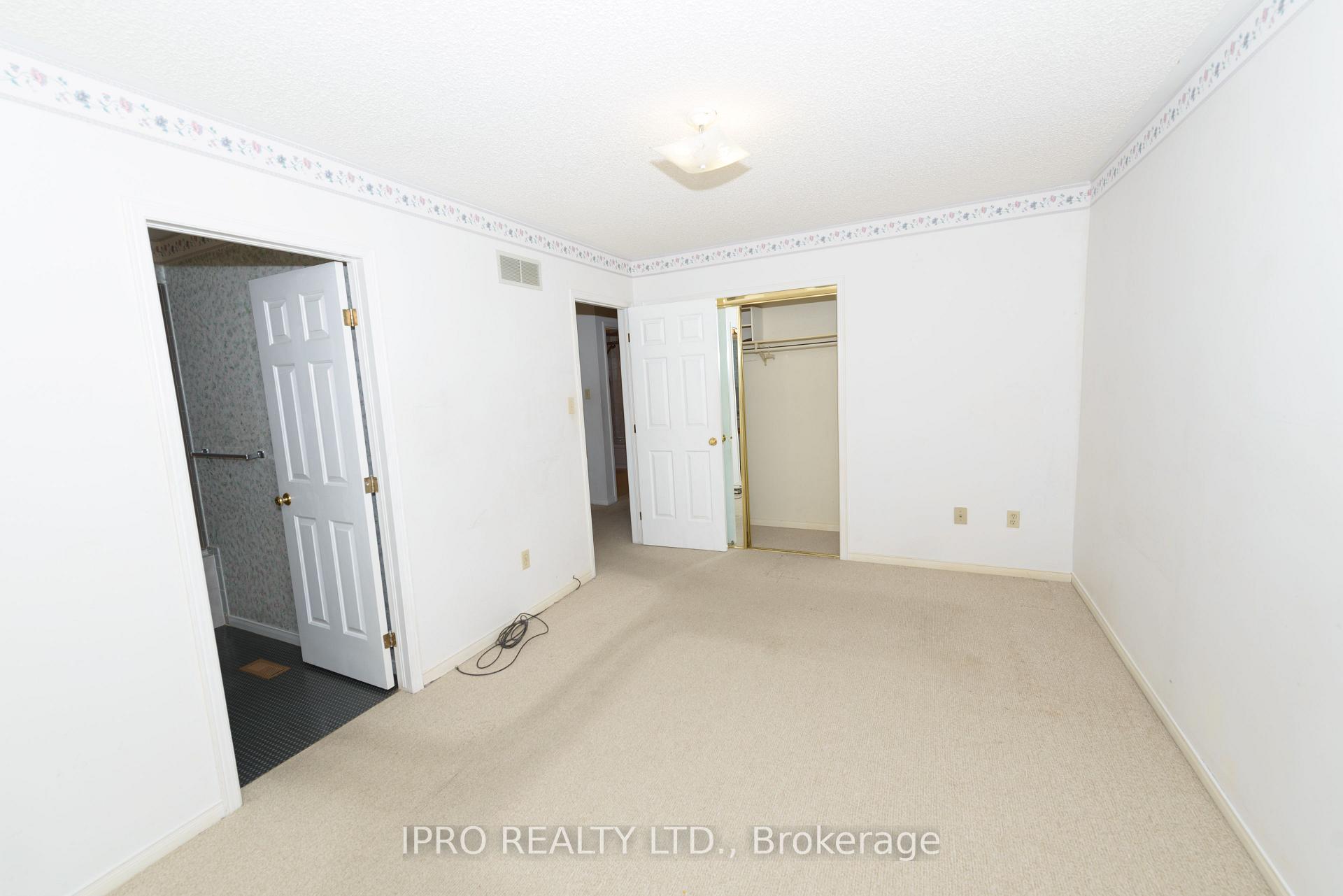 Photo 17 of Unit 28, 38 Elora Drive, Hamilton, Fessenden — HOMEH