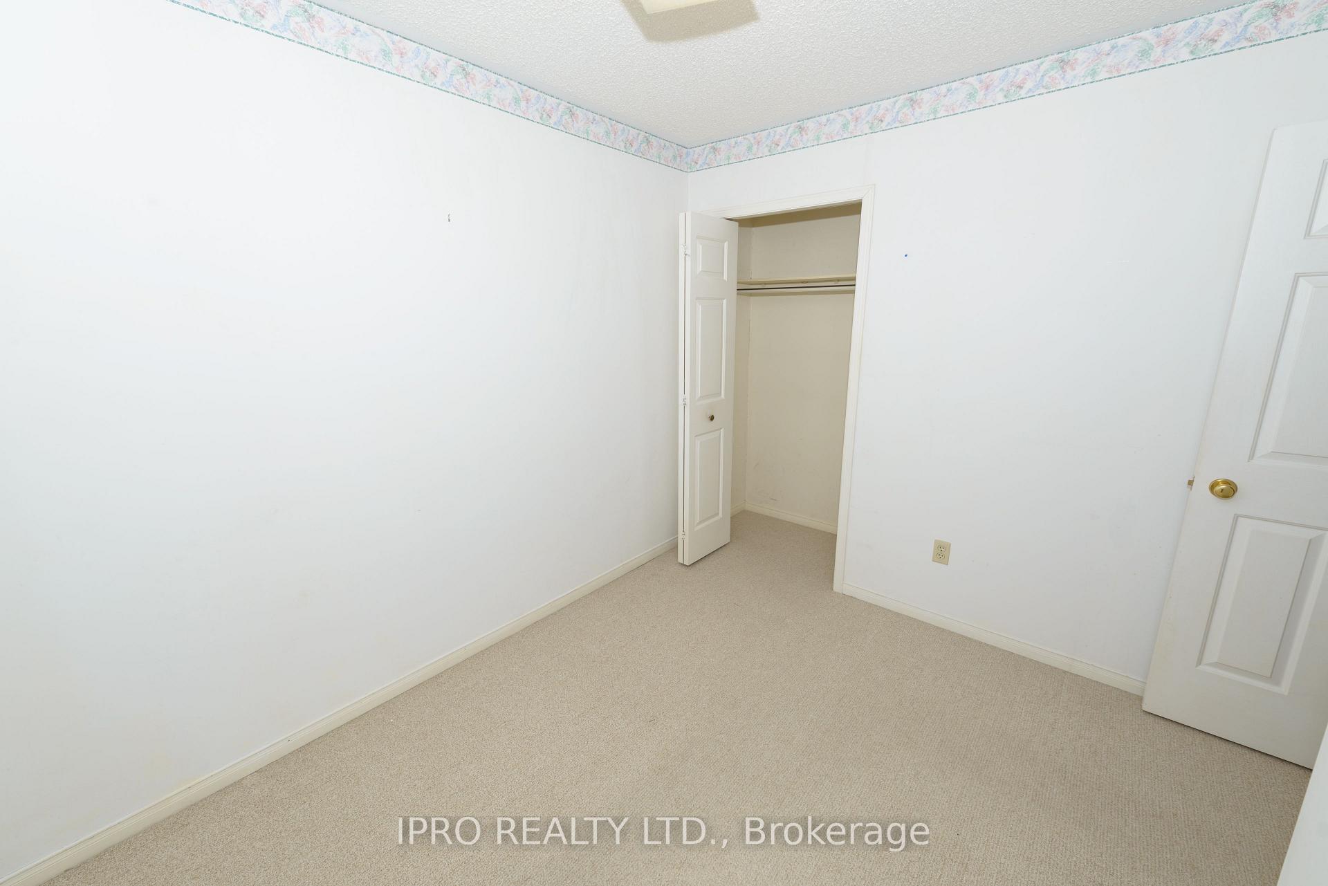 Photo 18 of Unit 28, 38 Elora Drive, Hamilton, Fessenden — HOMEH