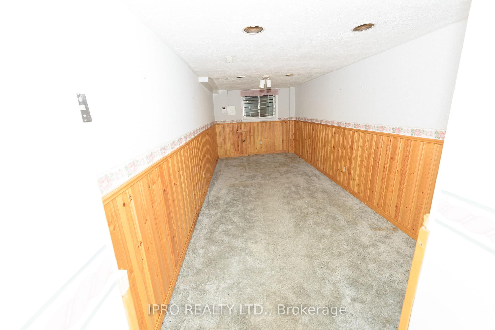 Photo 23 of Unit 28, 38 Elora Drive, Hamilton, Fessenden — HOMEH