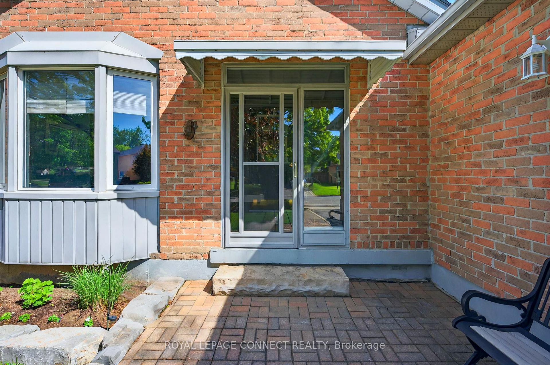 Photo 7 of 2 Milgate Place, Aurora, Aurora Highlands — HOMEH