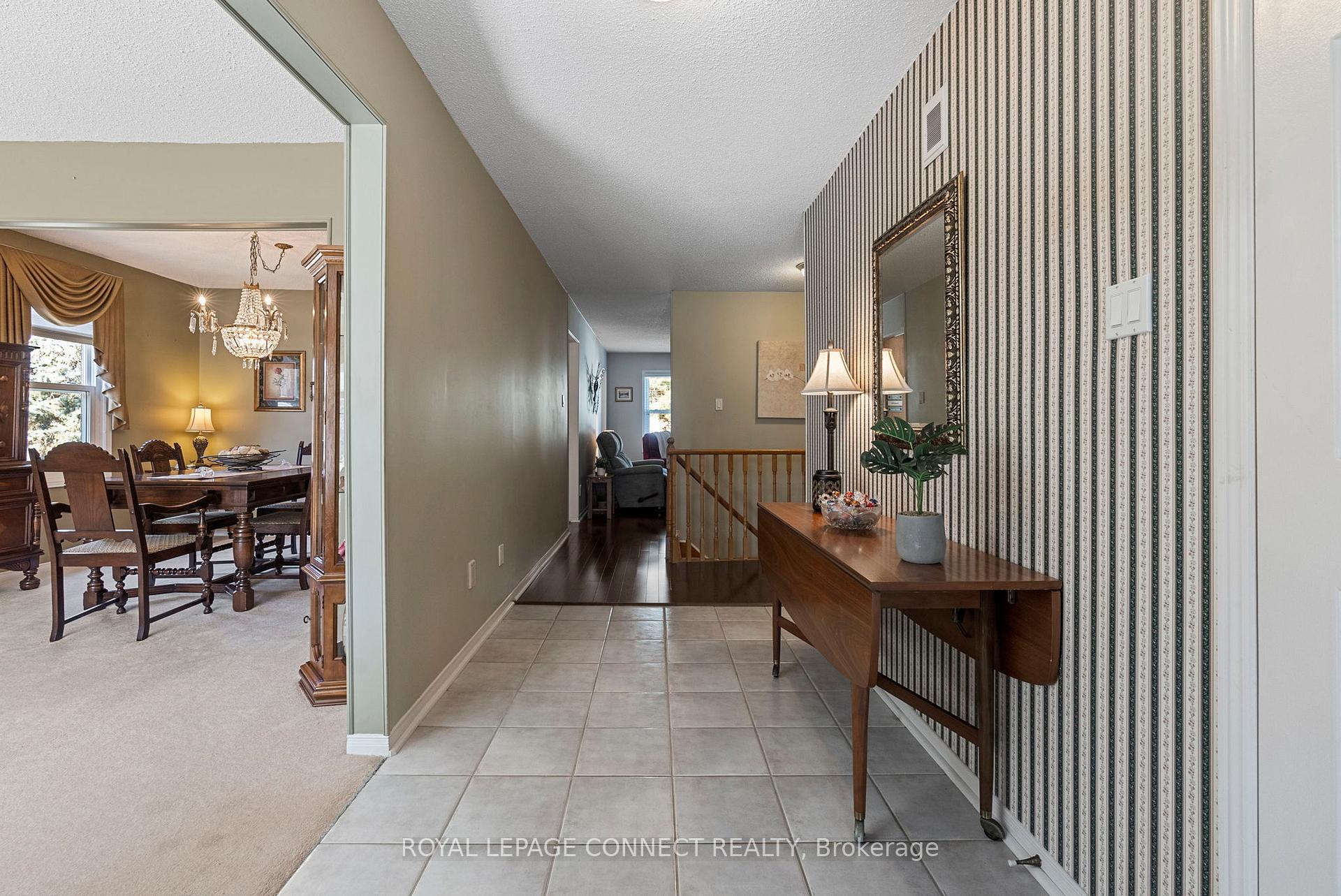 Photo 11 of 2 Milgate Place, Aurora, Aurora Highlands — HOMEH