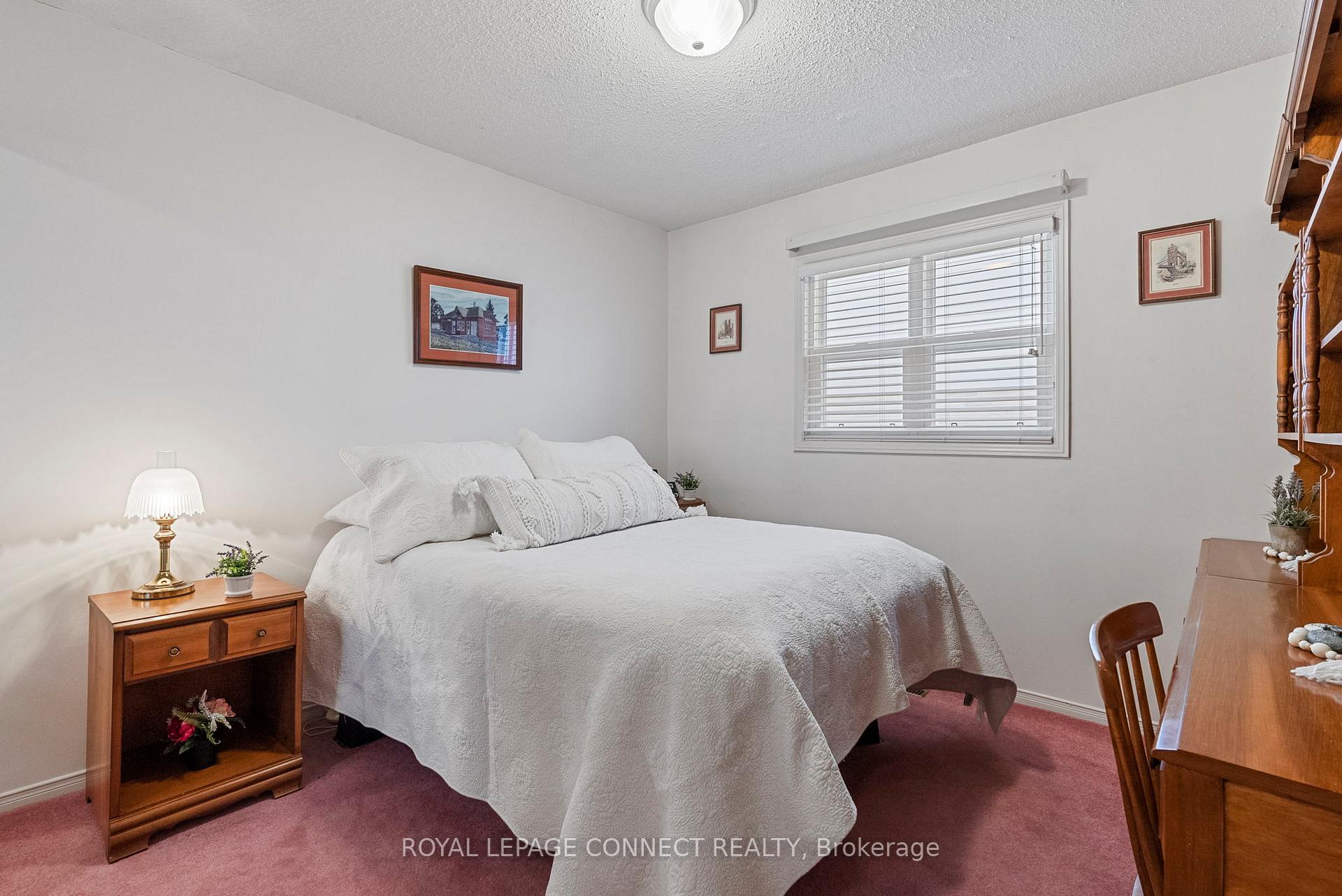 Photo 23 of 2 Milgate Place, Aurora, Aurora Highlands — HOMEH