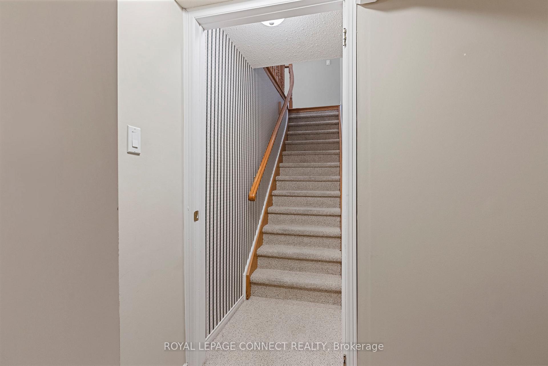 Photo 29 of 2 Milgate Place, Aurora, Aurora Highlands — HOMEH