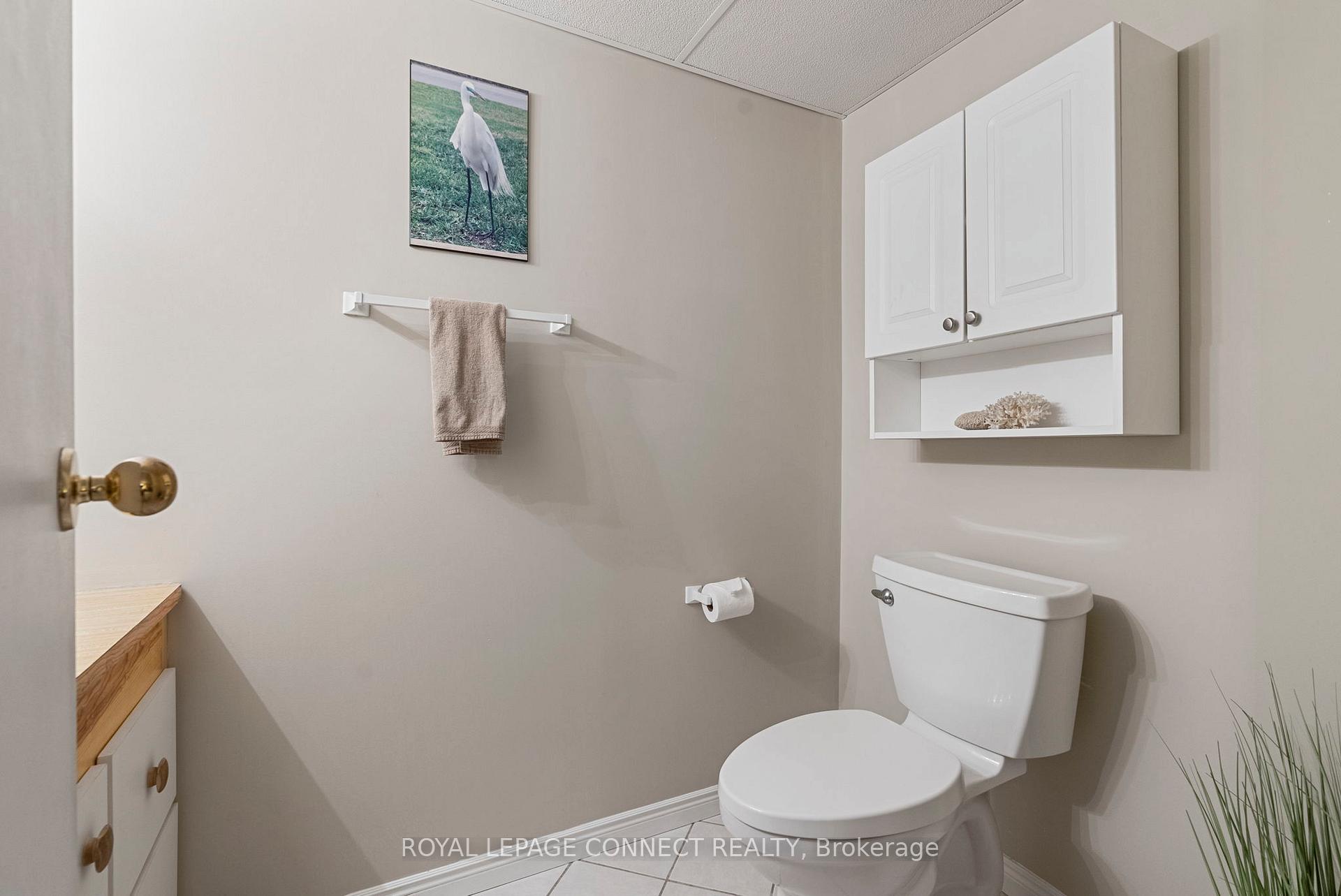 Photo 32 of 2 Milgate Place, Aurora, Aurora Highlands — HOMEH