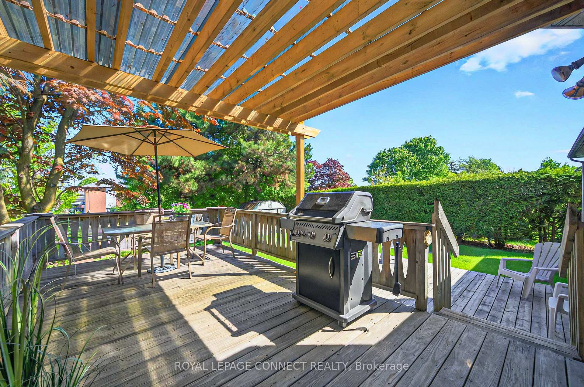 Photo 37 of 2 Milgate Place, Aurora, Aurora Highlands — HOMEH