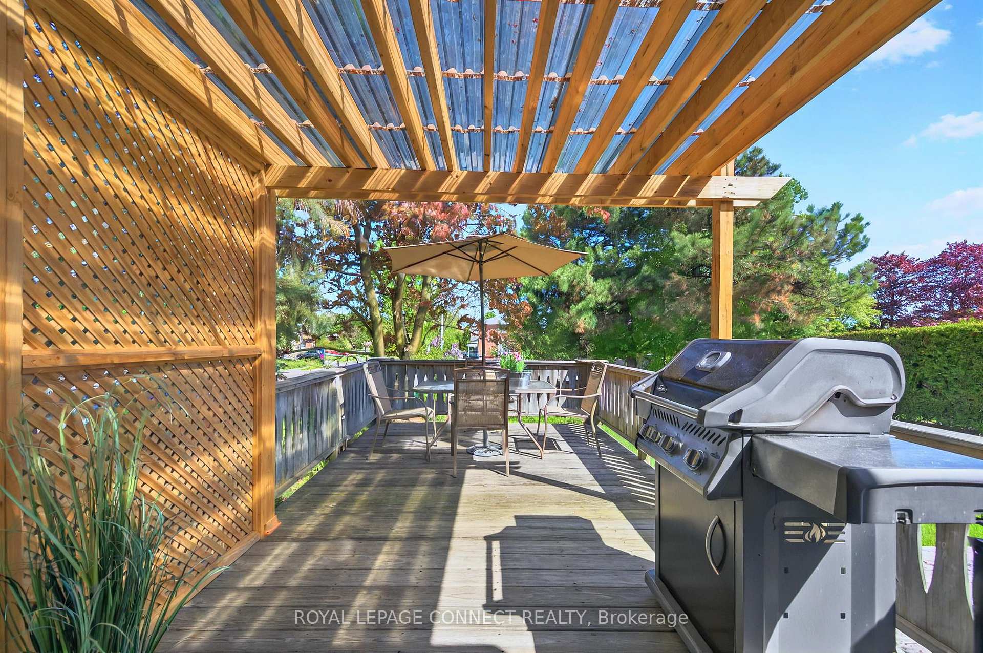 Photo 39 of 2 Milgate Place, Aurora, Aurora Highlands — HOMEH