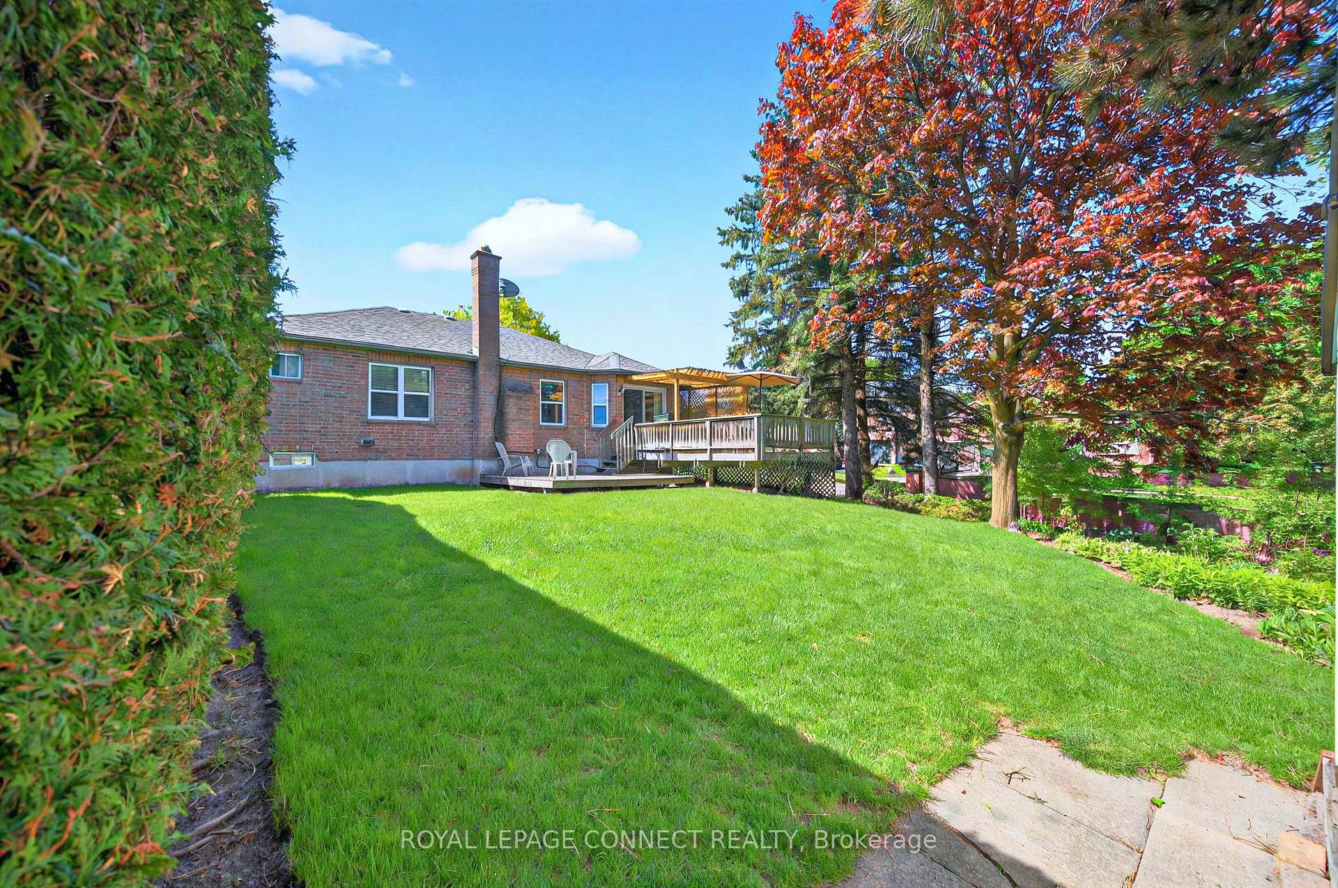 Photo 36 of 2 Milgate Place, Aurora, Aurora Highlands — HOMEH