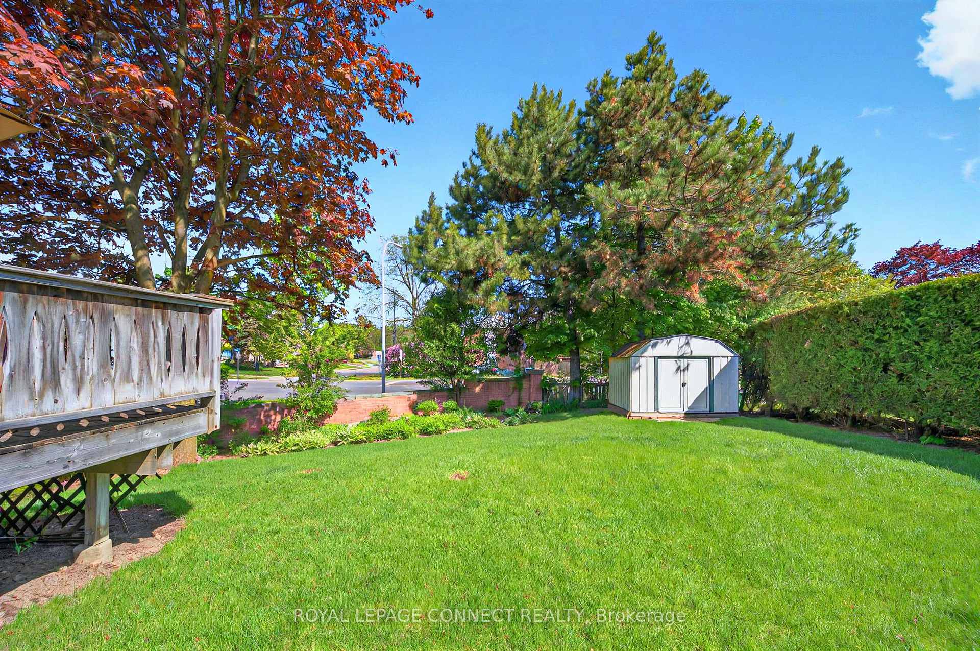 Photo 41 of 2 Milgate Place, Aurora, Aurora Highlands — HOMEH