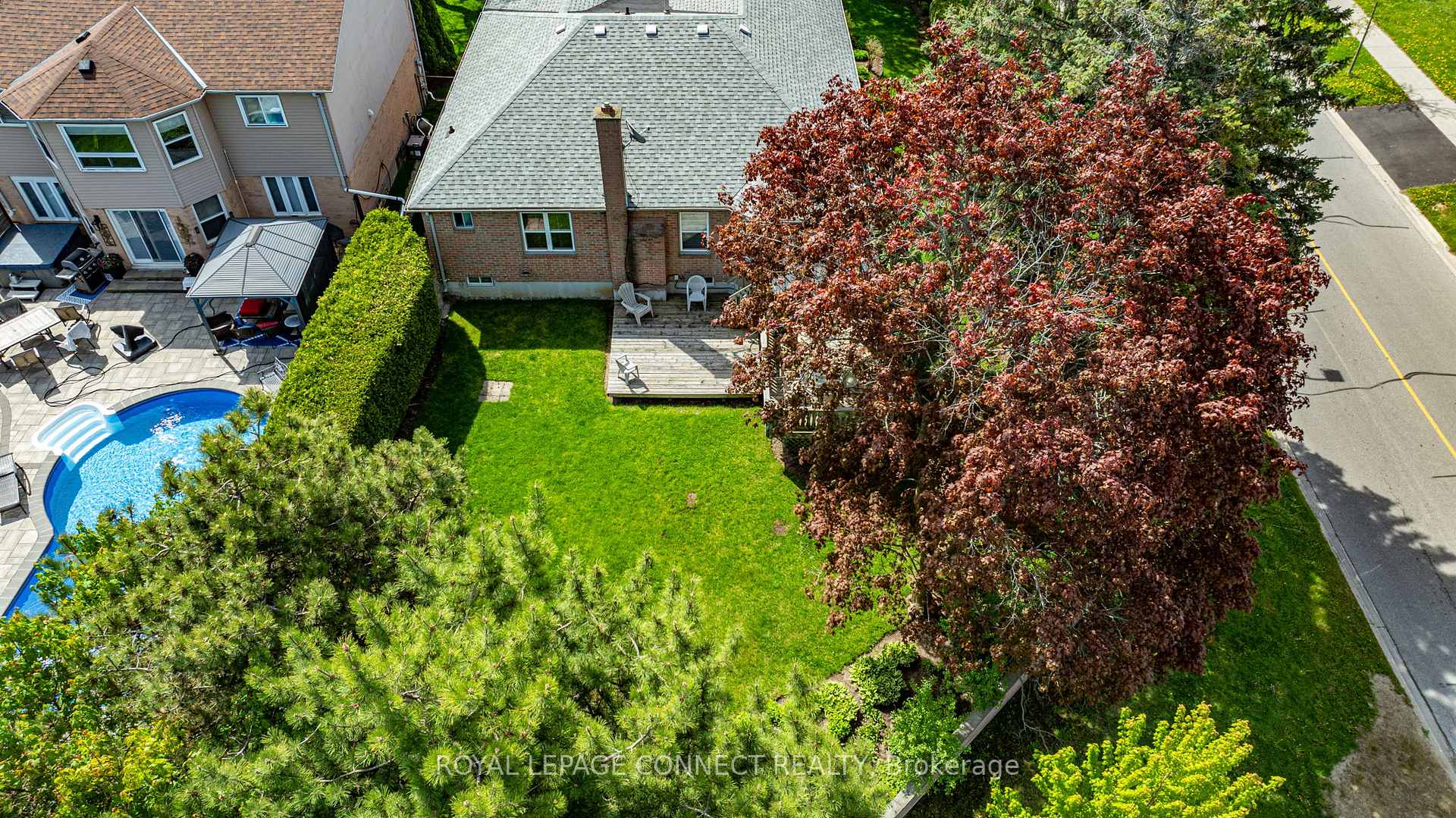 Photo 49 of 2 Milgate Place, Aurora, Aurora Highlands — HOMEH