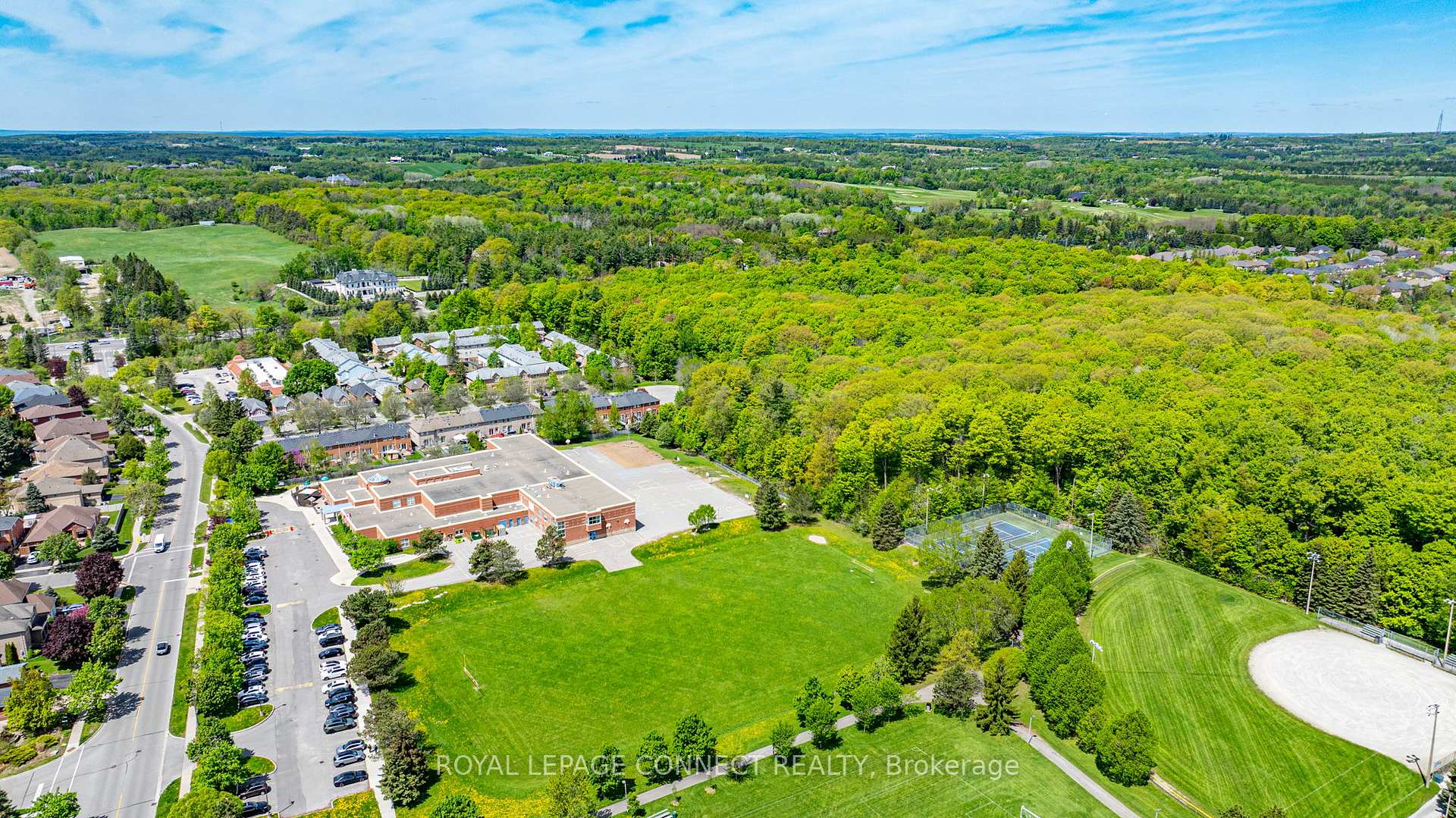 Photo 48 of 2 Milgate Place, Aurora, Aurora Highlands — HOMEH