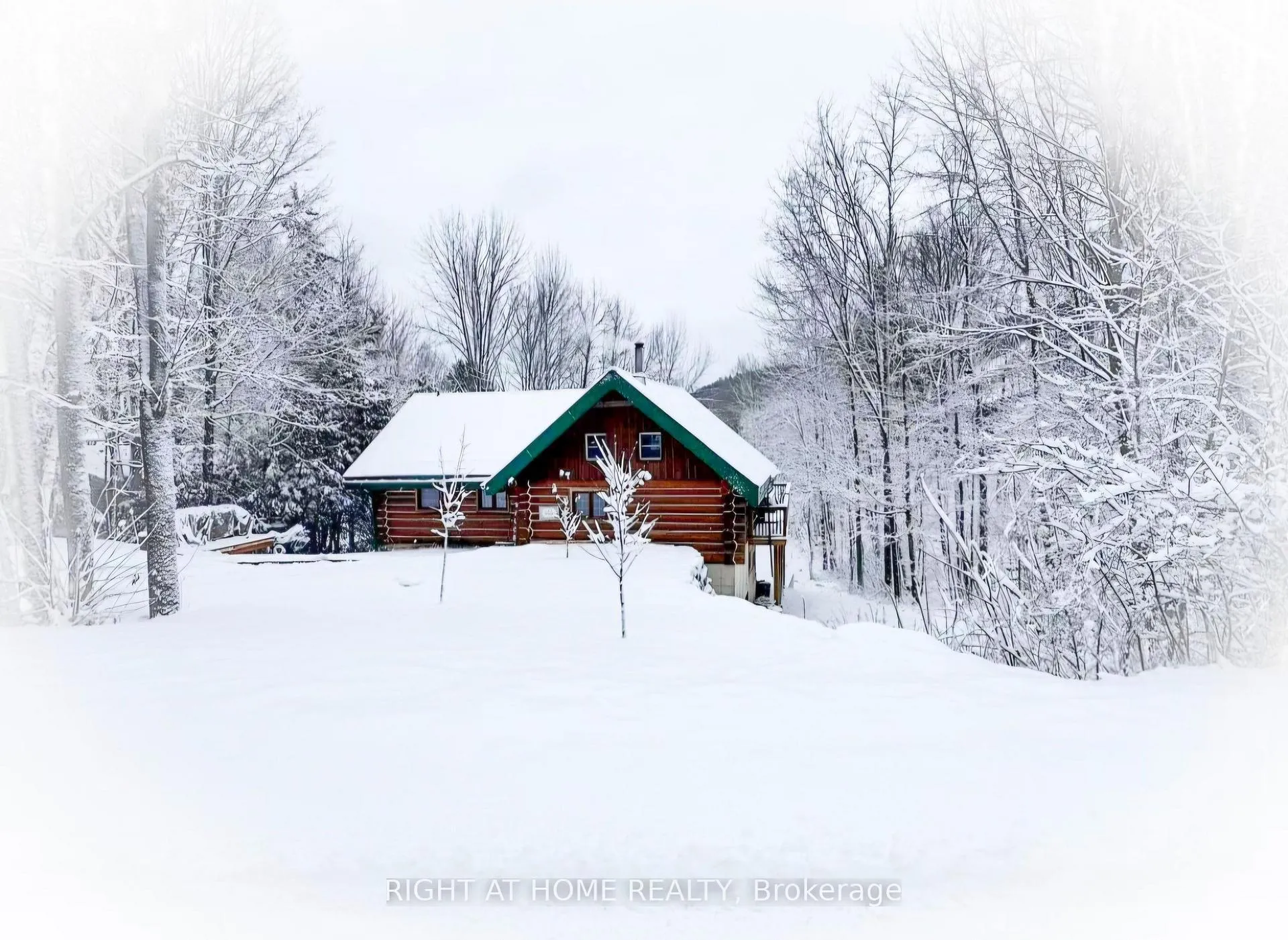 Photo 1 of 72 Viewmount Drive, Greater Madawaska — HOMEH