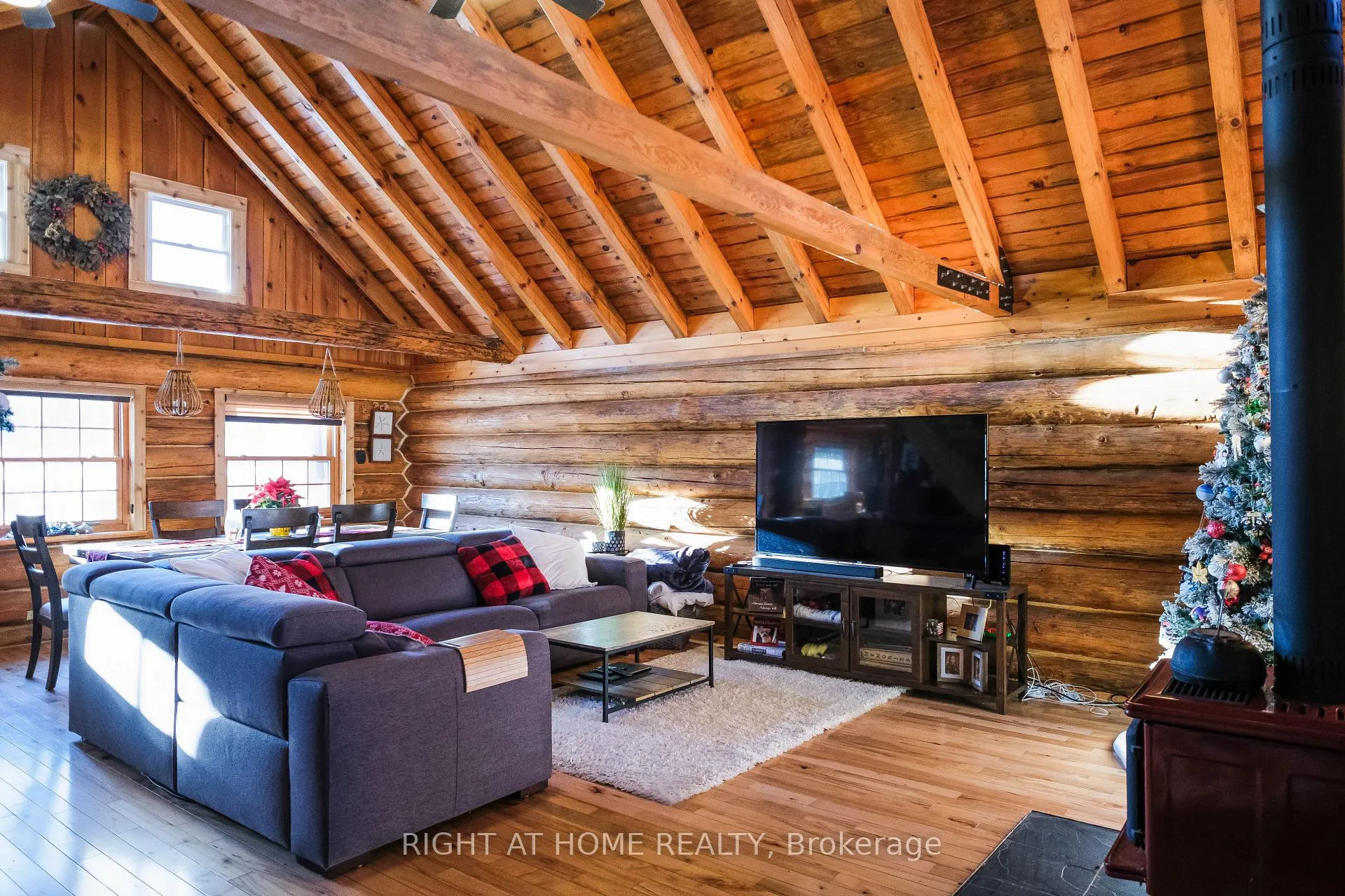 Photo 2 of 72 Viewmount Drive, Greater Madawaska — HOMEH