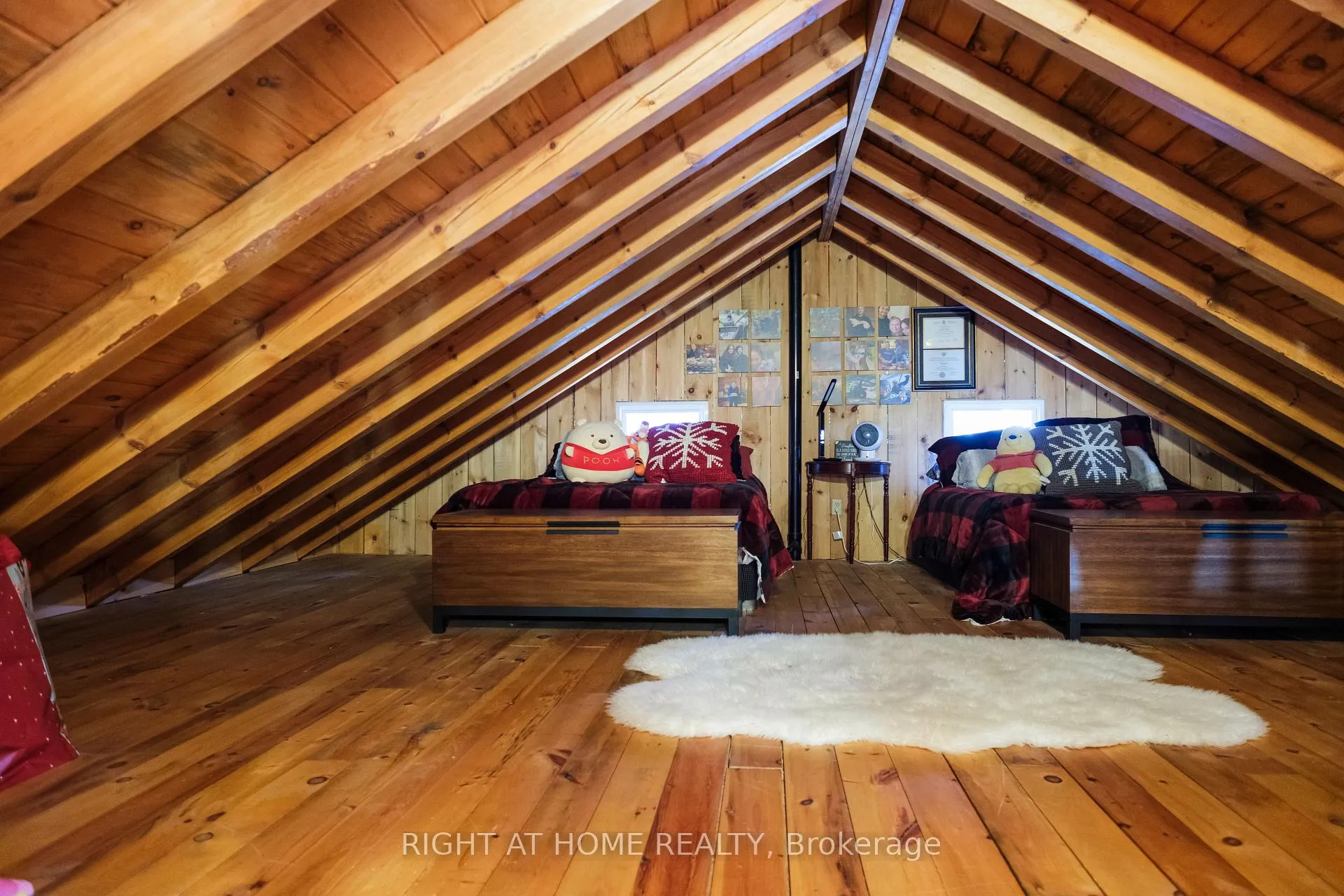Photo 5 of 72 Viewmount Drive, Greater Madawaska — HOMEH