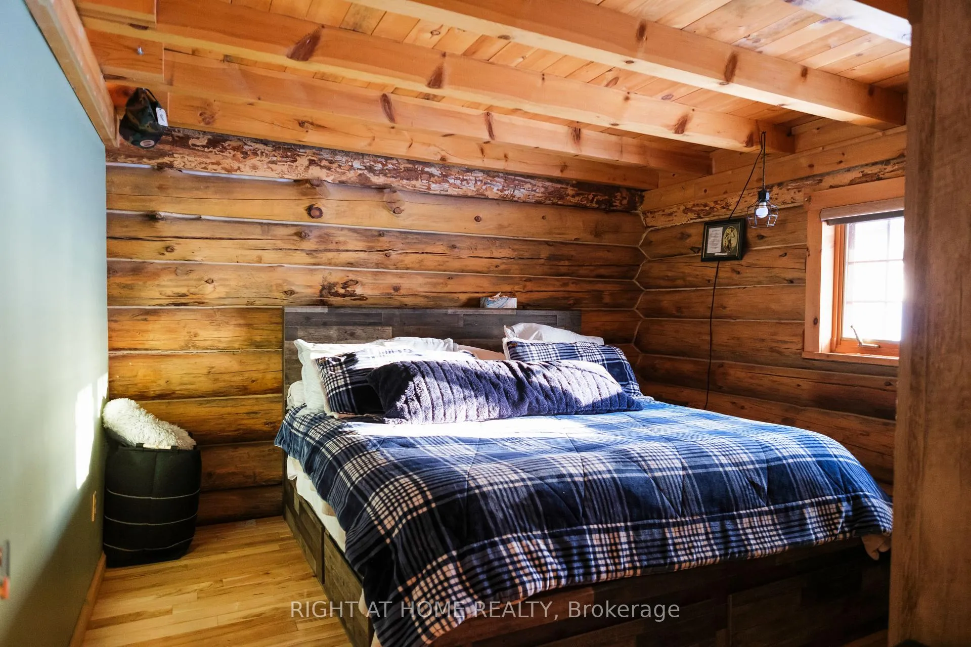 Photo 10 of 72 Viewmount Drive, Greater Madawaska — HOMEH